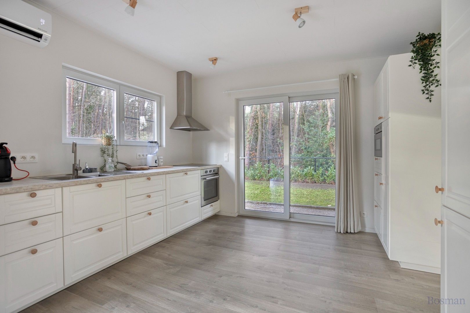 Vakantieverblijf op 31 are te koop in Tessenderlo foto 2