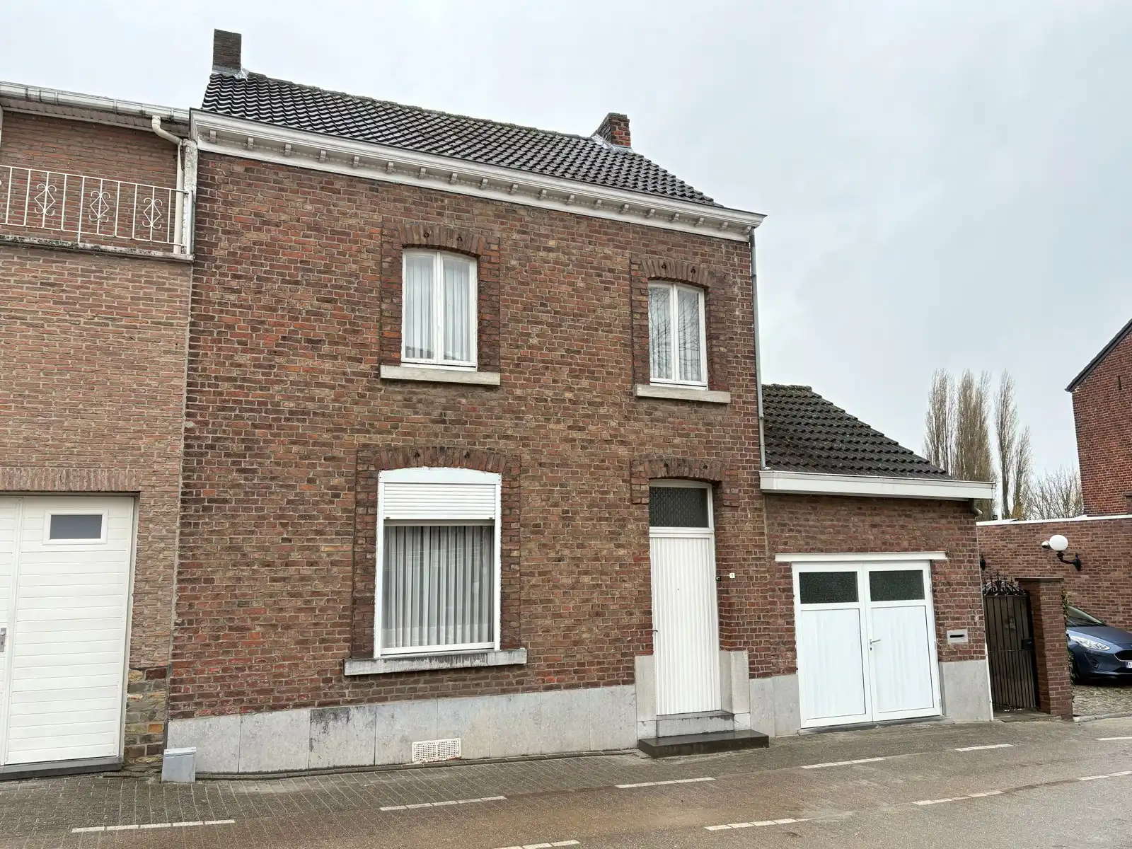 Huis te koop foto 31