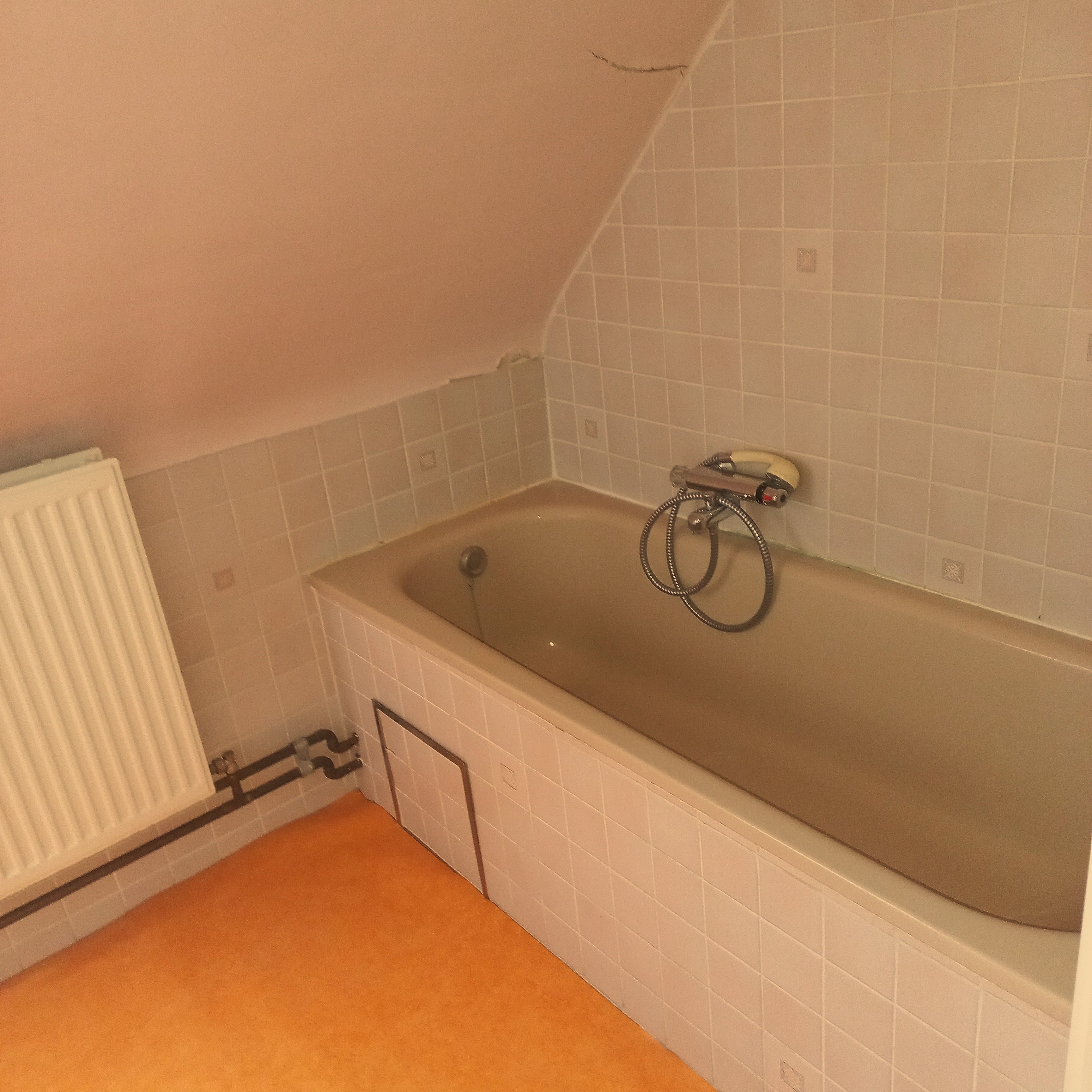 Woning te koop  foto 10