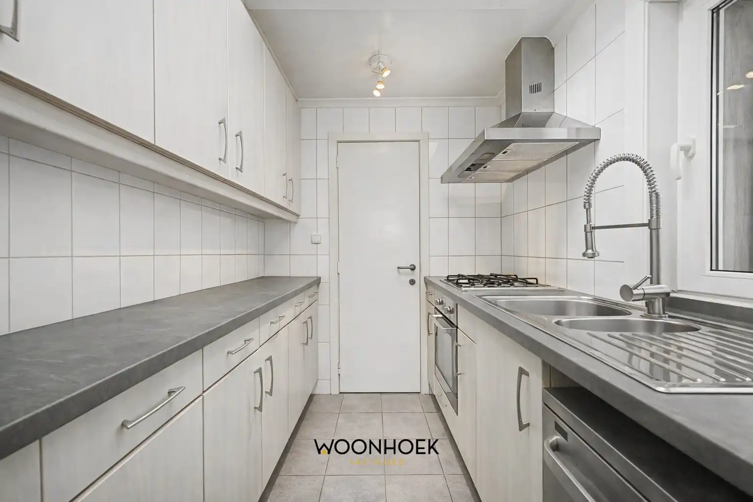 OPENHUIZENDAG 11/03, Boek nu online uw afspraak! foto 4