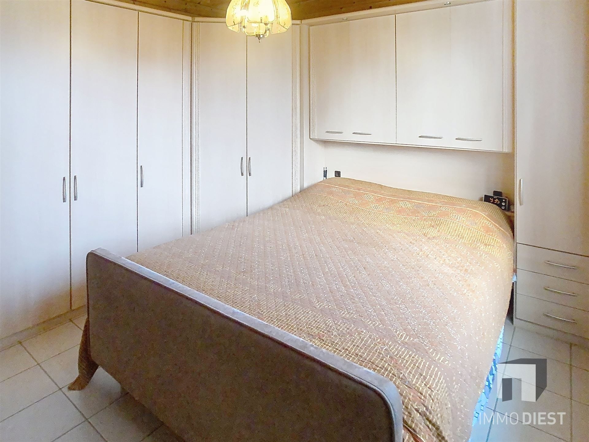 Fraaie villa in residentiële verkaveling in de rand van Diest foto 31