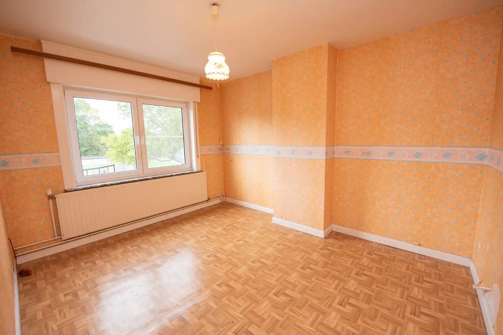 TE KOOP: gezinswoning op ’t Gaverke in Waregem foto 11