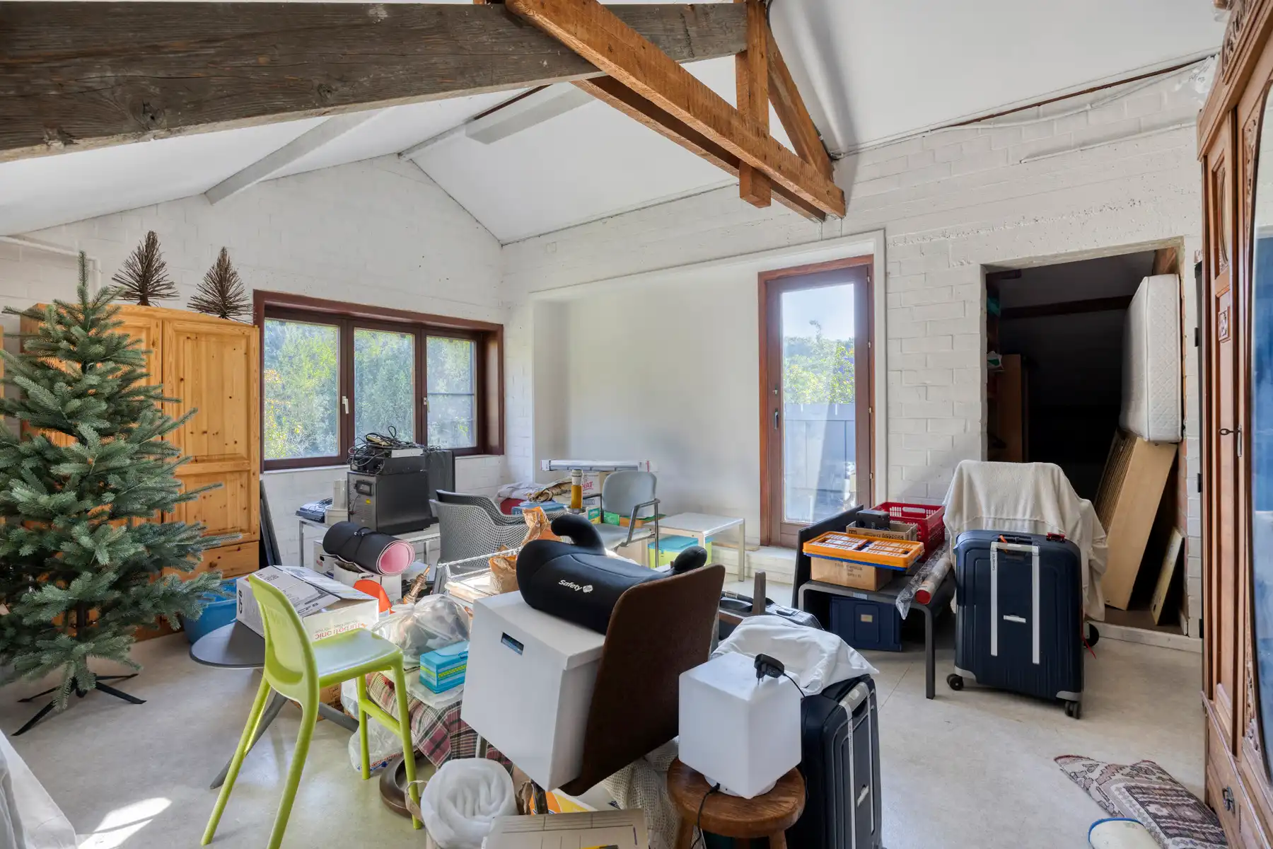 Villa te koop foto 26