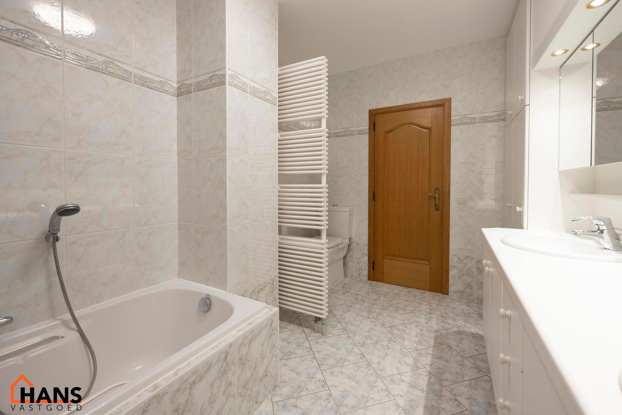 Unieke penthouse foto 18