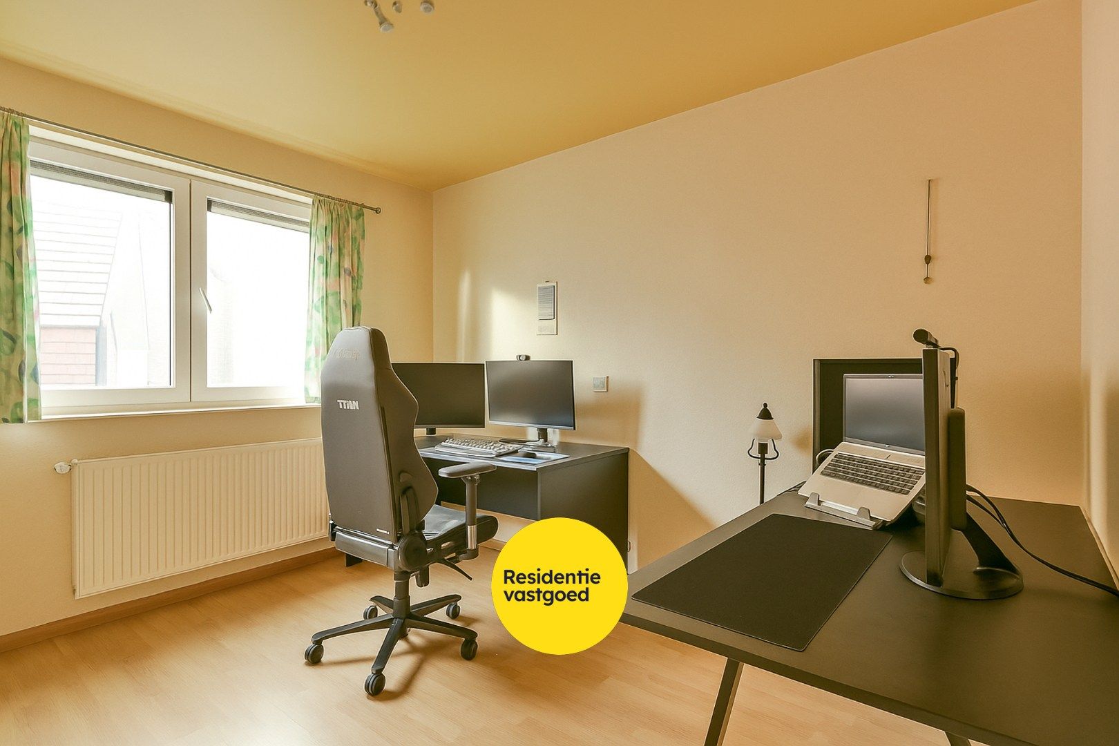 Gezellig en energiezuinig appartement! foto 6