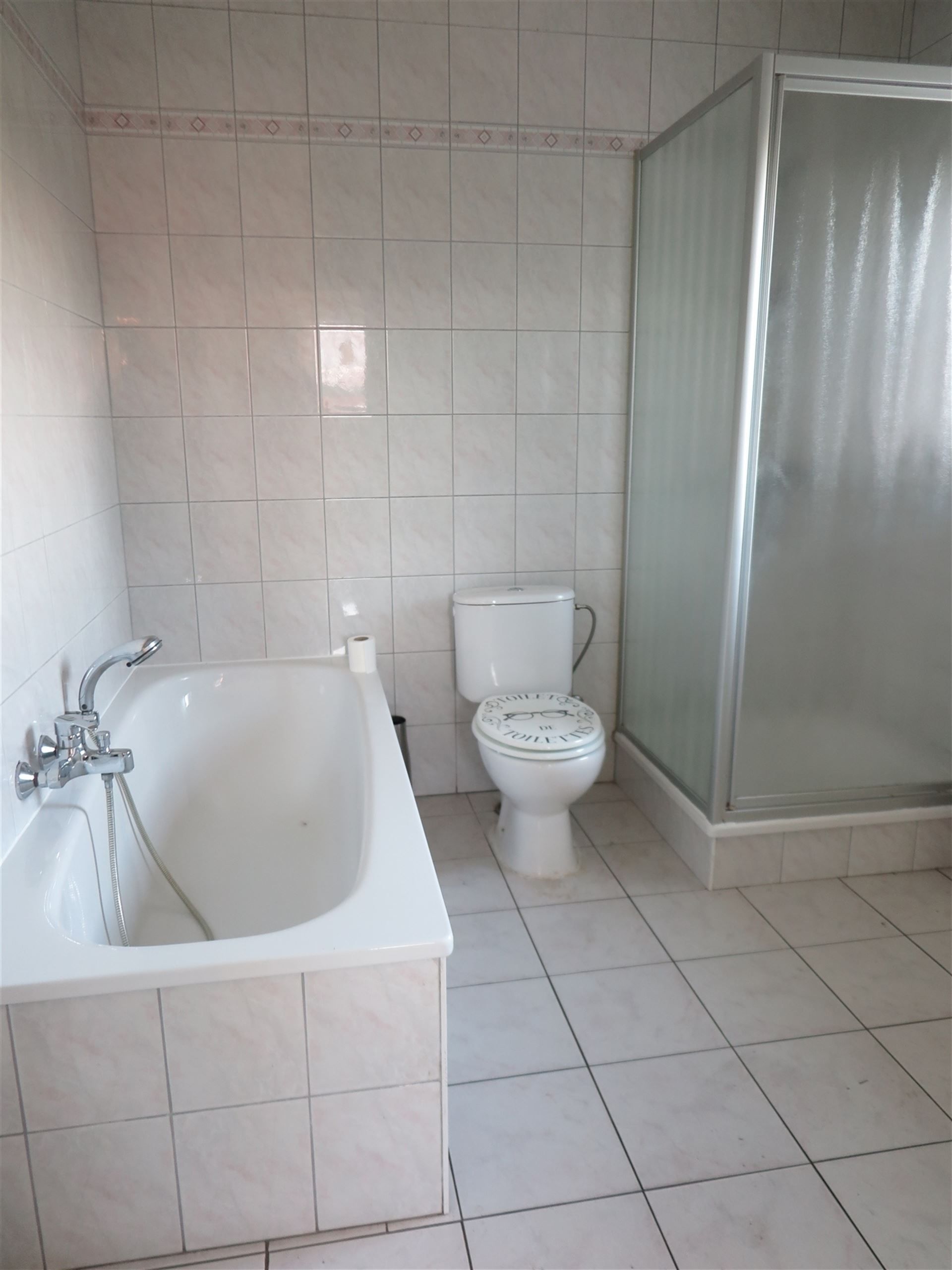 Huis foto 7