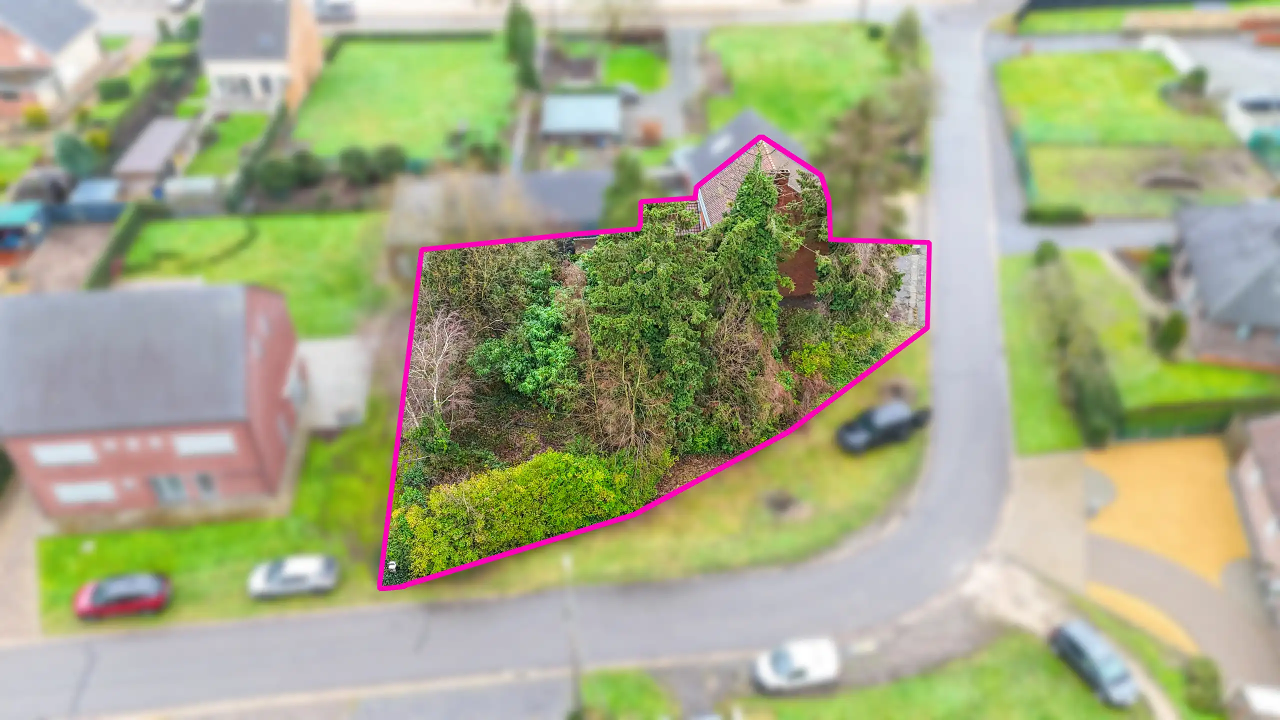 Te renoveren woning met potentieel op rustige ligging foto 23