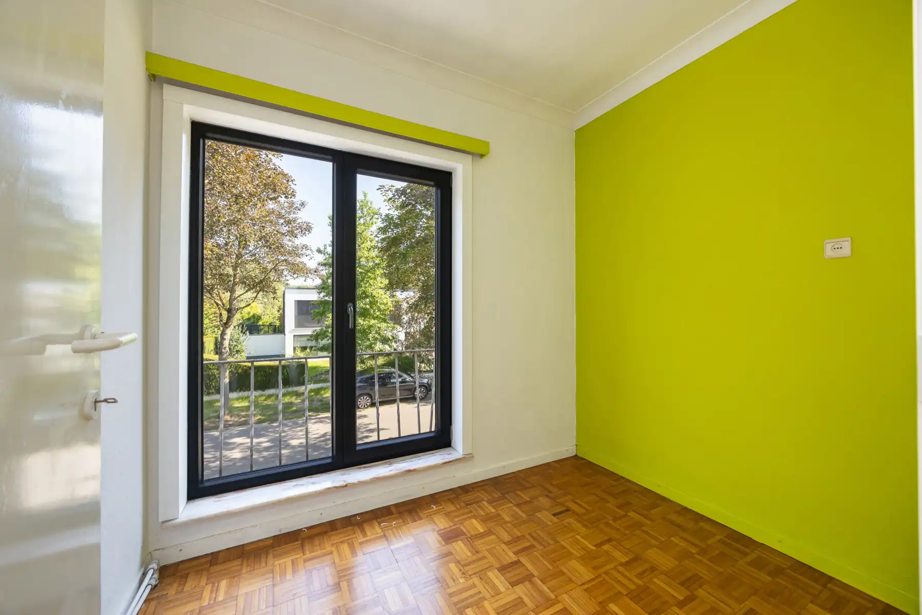 Huis te koop foto 22