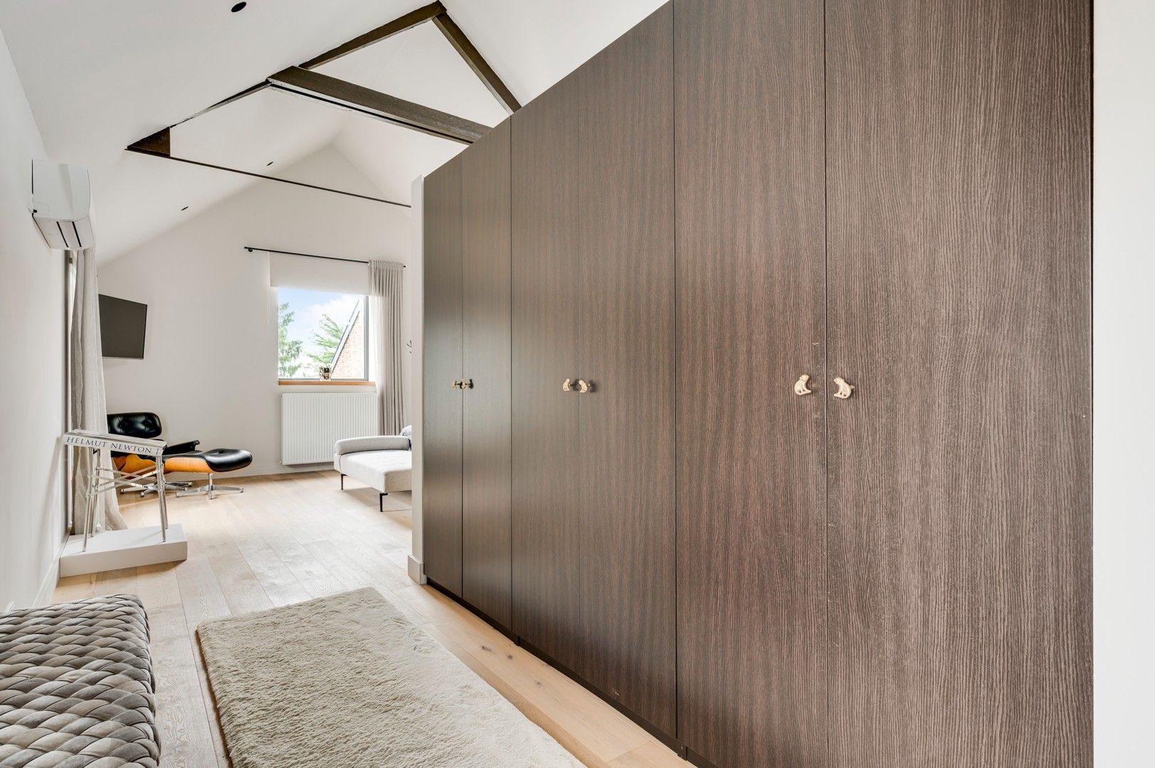 PRACHTIGE HERENWONING MET 3 SLPKS TE KOOP IN ZUSSEN (RIEMST) foto 20