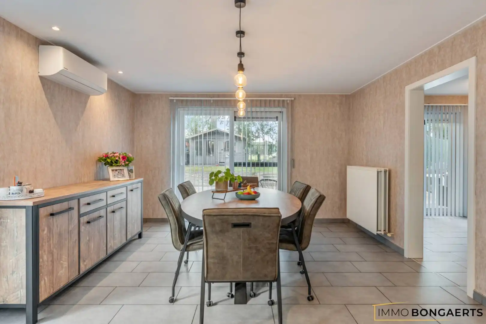 Instapklare woning op rustige ligging  foto 6