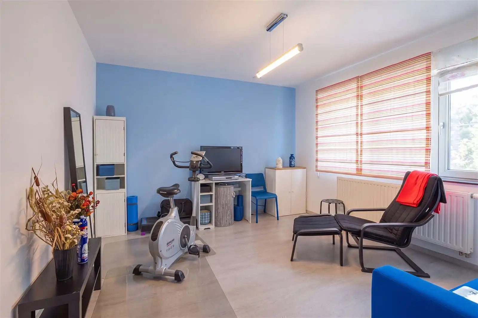Huis foto 11
