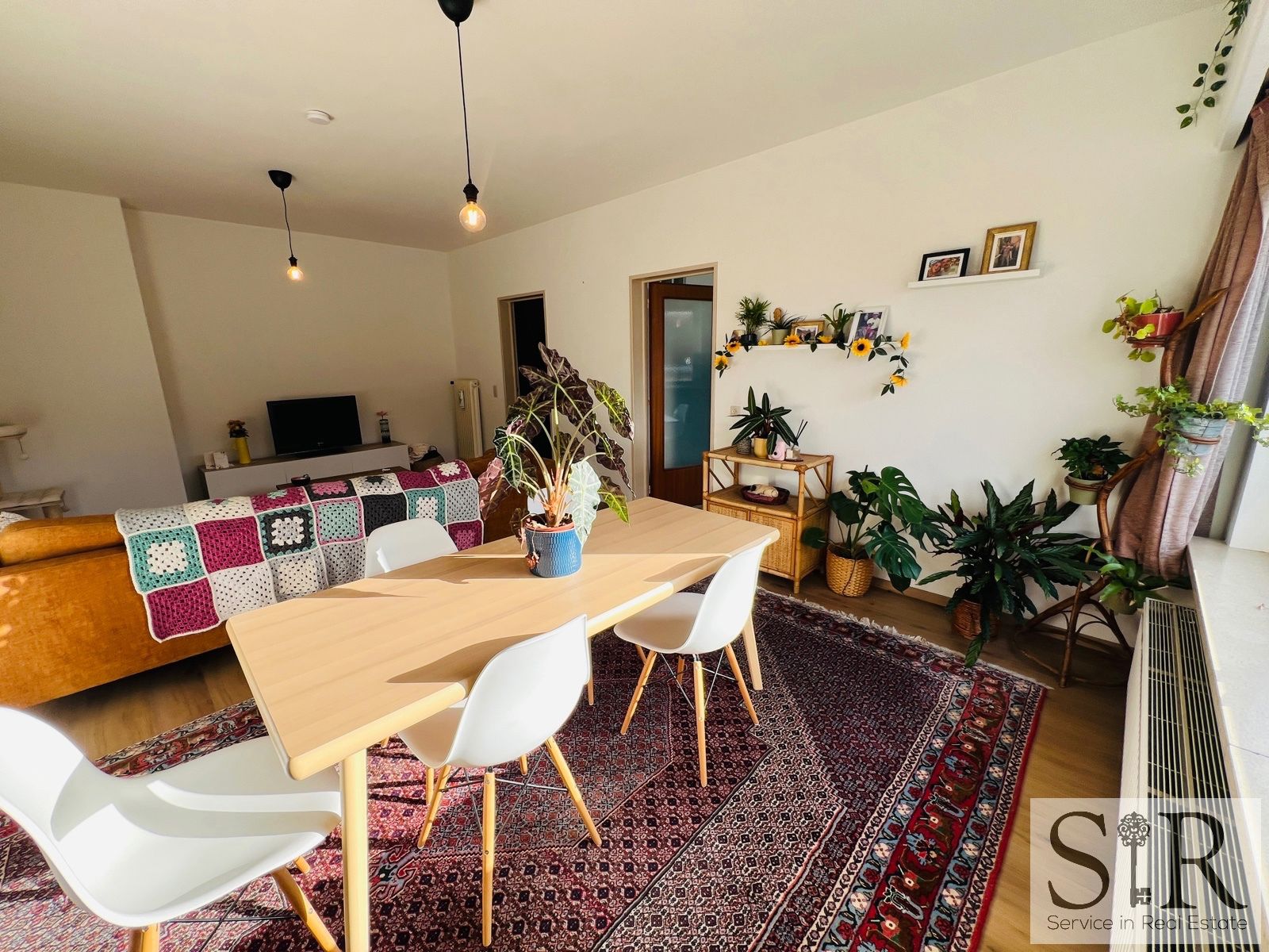 Appartement te huur foto {{pictureIndex}}