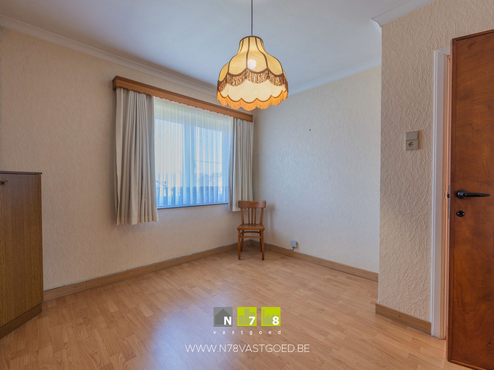 Huis te koop foto 21