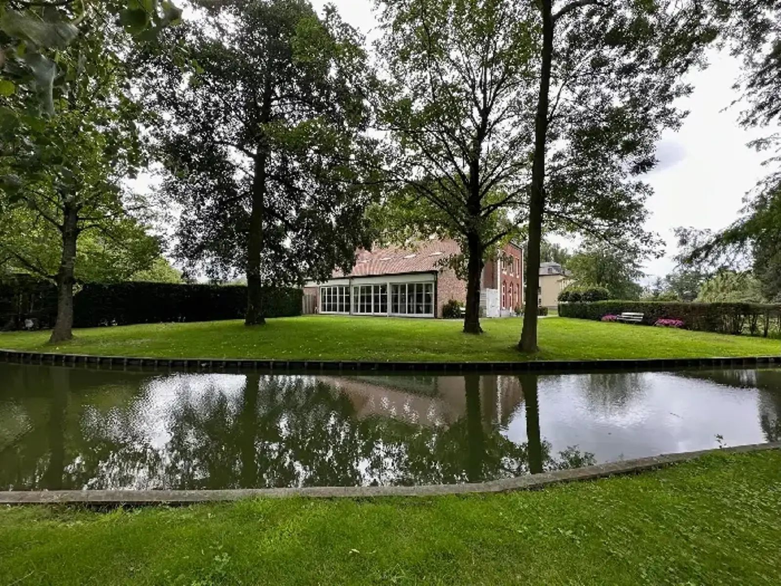 DOMEIN BYCKHOVE foto 18