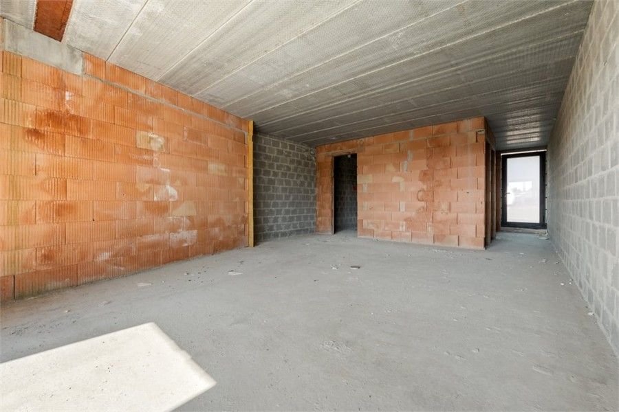 Duplex - appartement 11 - tweede verdiep foto 28