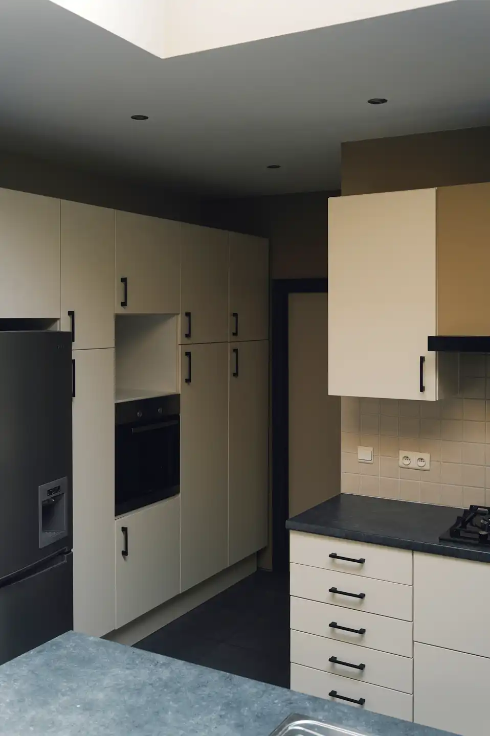 Bedrijfsgebouw te koop in Merksem foto 15
