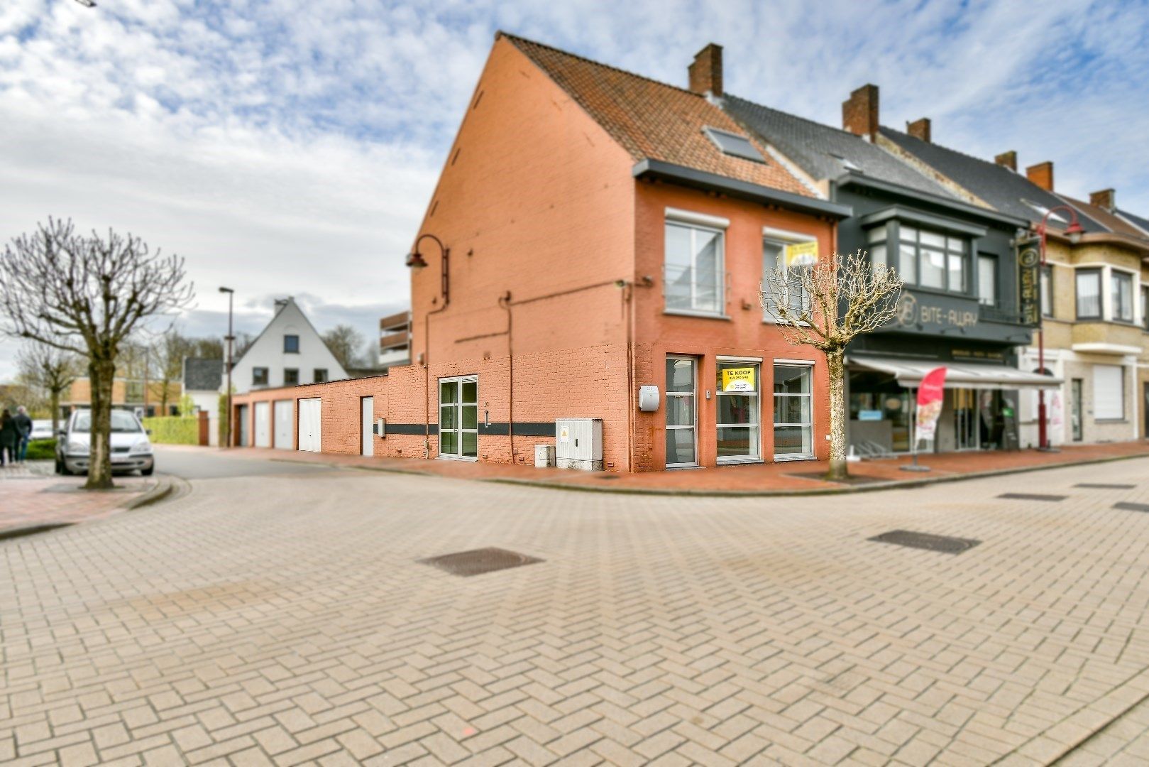 ()=>{if(producerUpdateValueVersion(node),producerAccessed(node),node.value===ERRORED)throw node.error;return node.value} Marktstraat 20 - - 8810 Lichtervelde