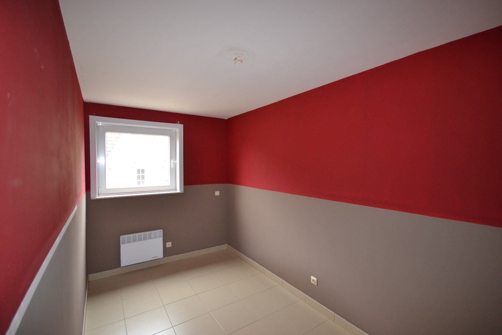 Zonnig appartement  met  twee  slaapkamers op enkele stappen van de zee foto 9