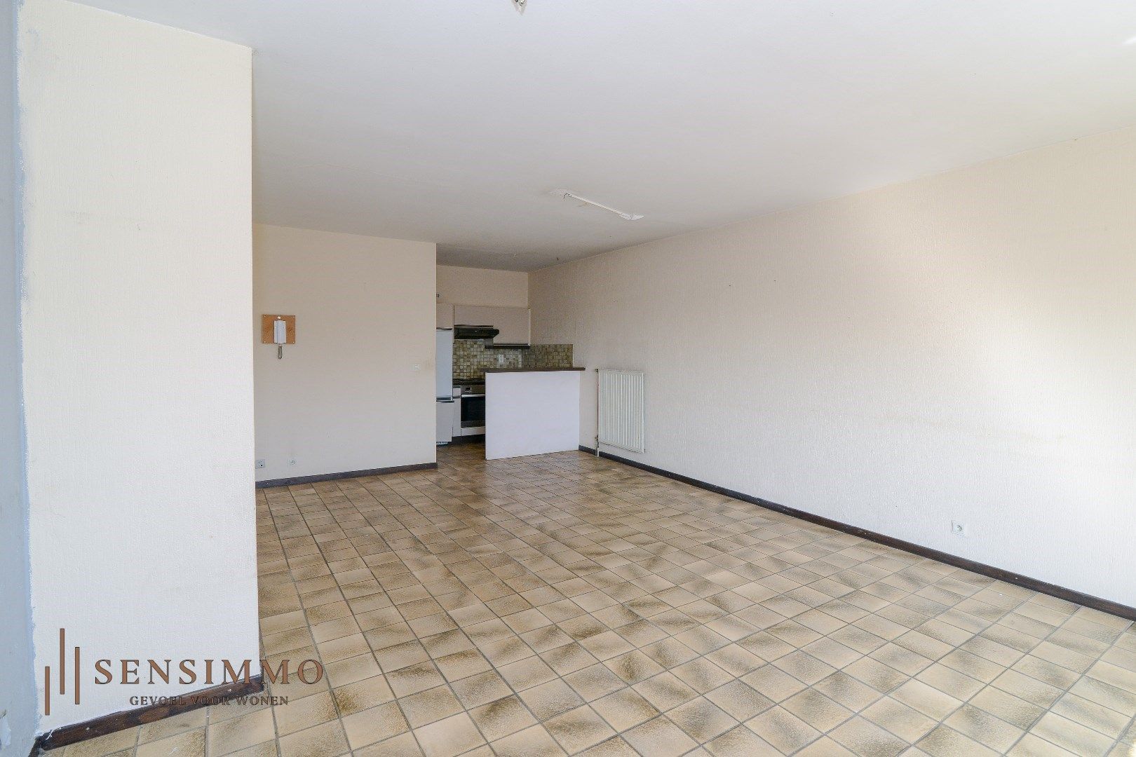 Betaalbaar & energiezuinig Appartement – perfect als investering of eigen woning! foto 5