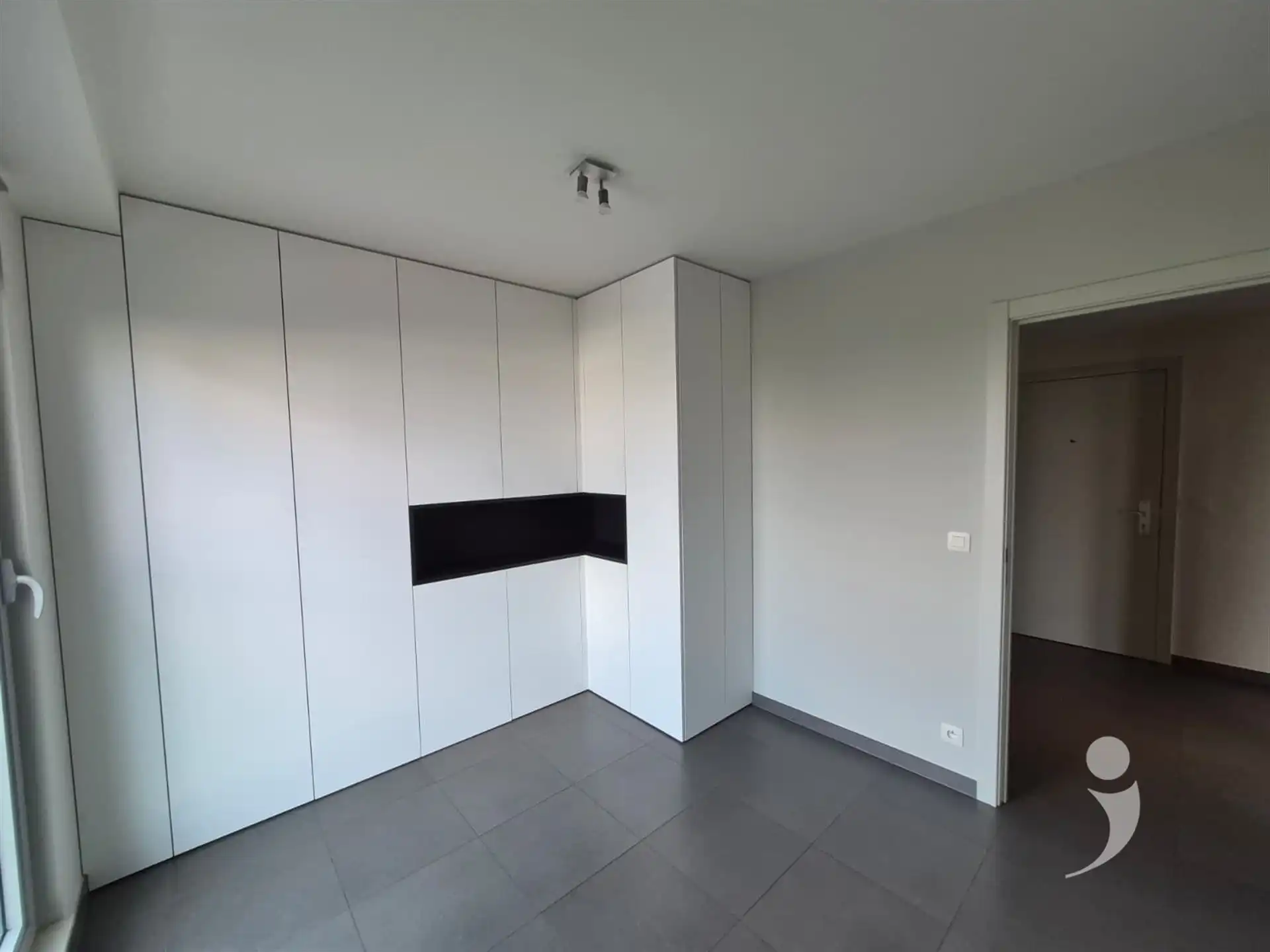 Recent appartement foto 13