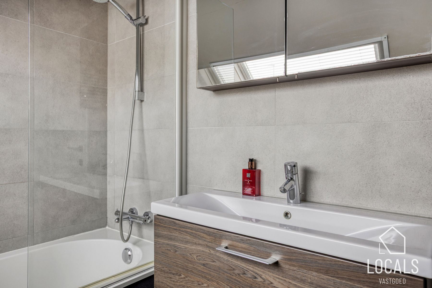 Instapklare woning in Liedekerke foto 16