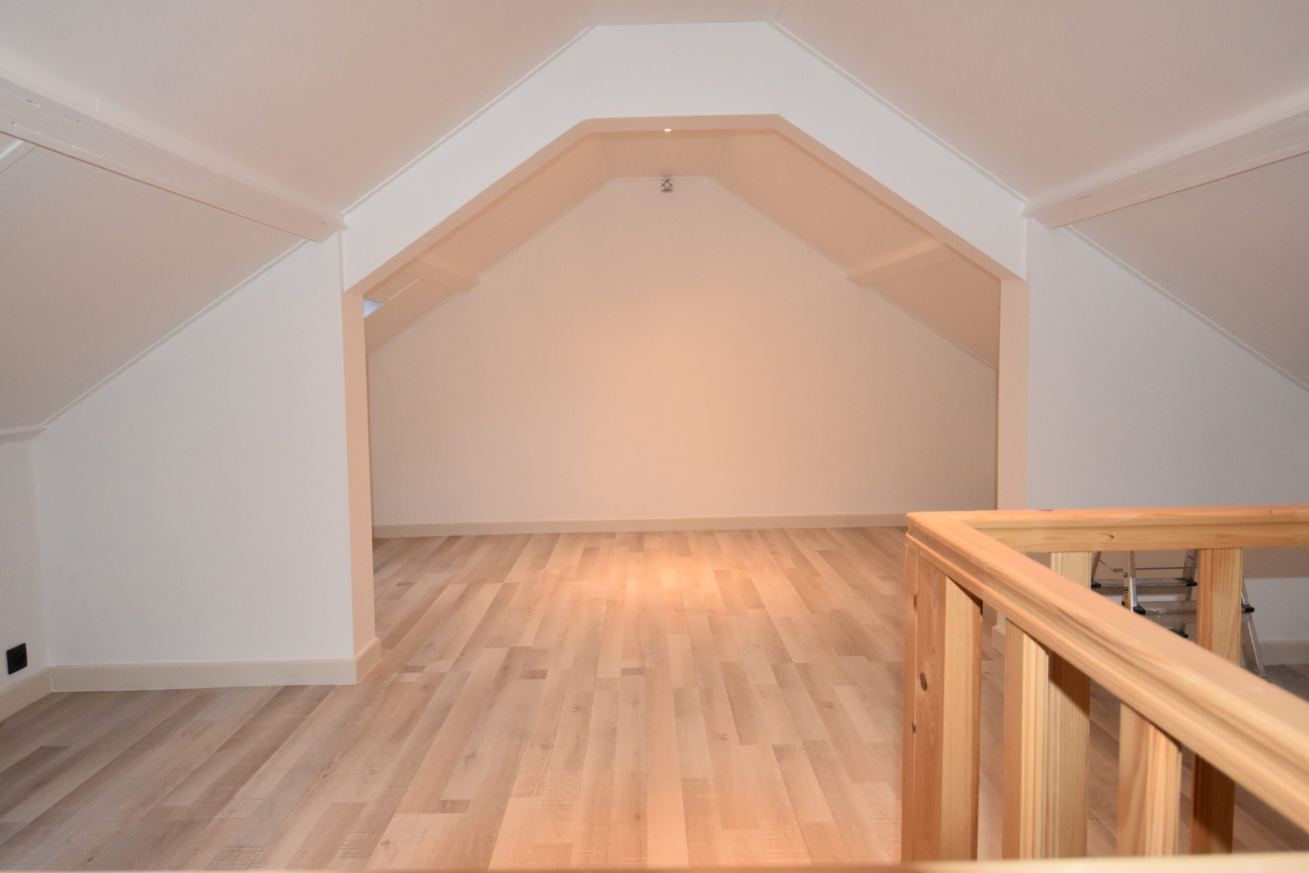 Volledig gerenoveerde woning met 4 slaapkamers in Temse foto 3