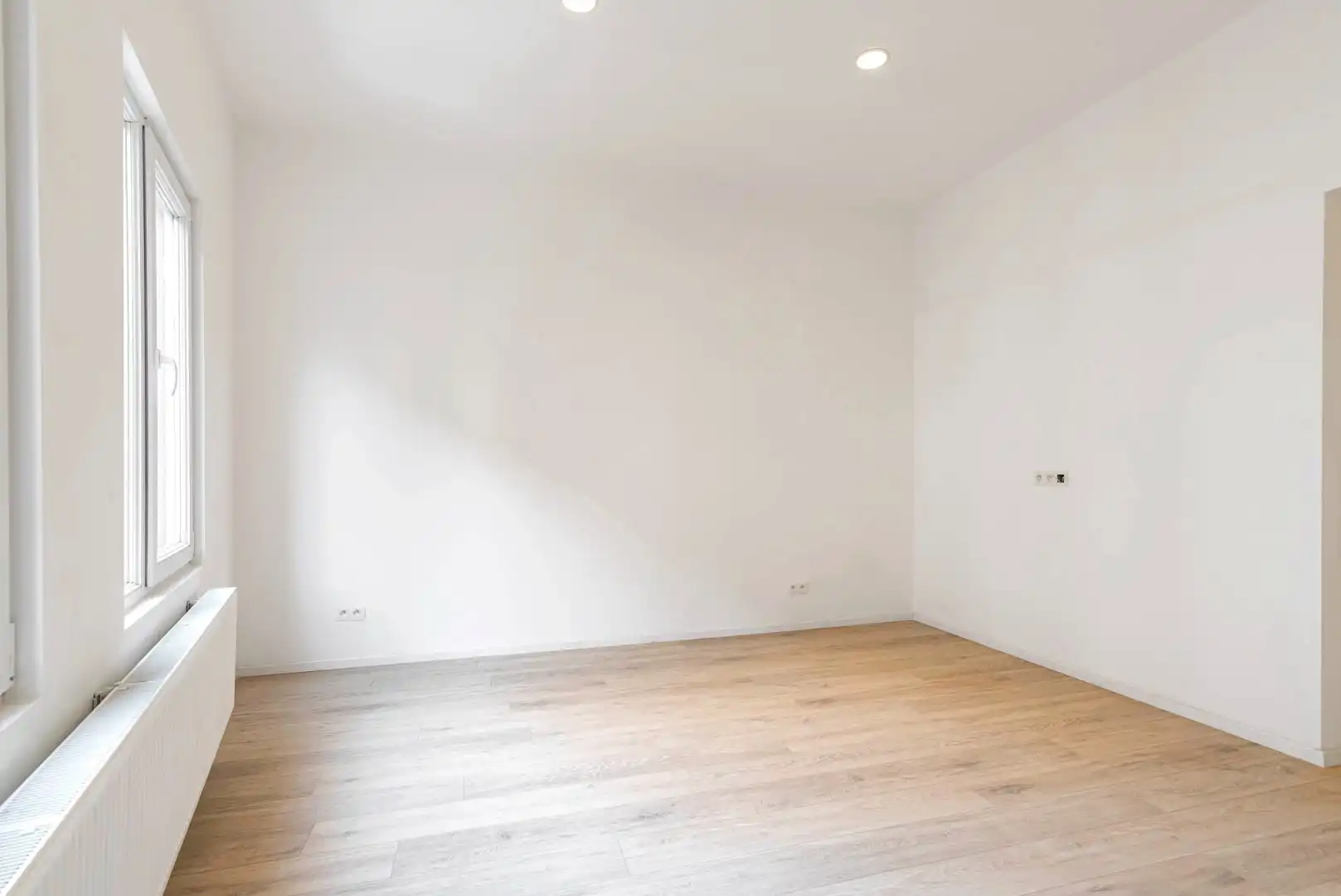 Interessant investeringspand met optimalisatiepotentieel! foto 15