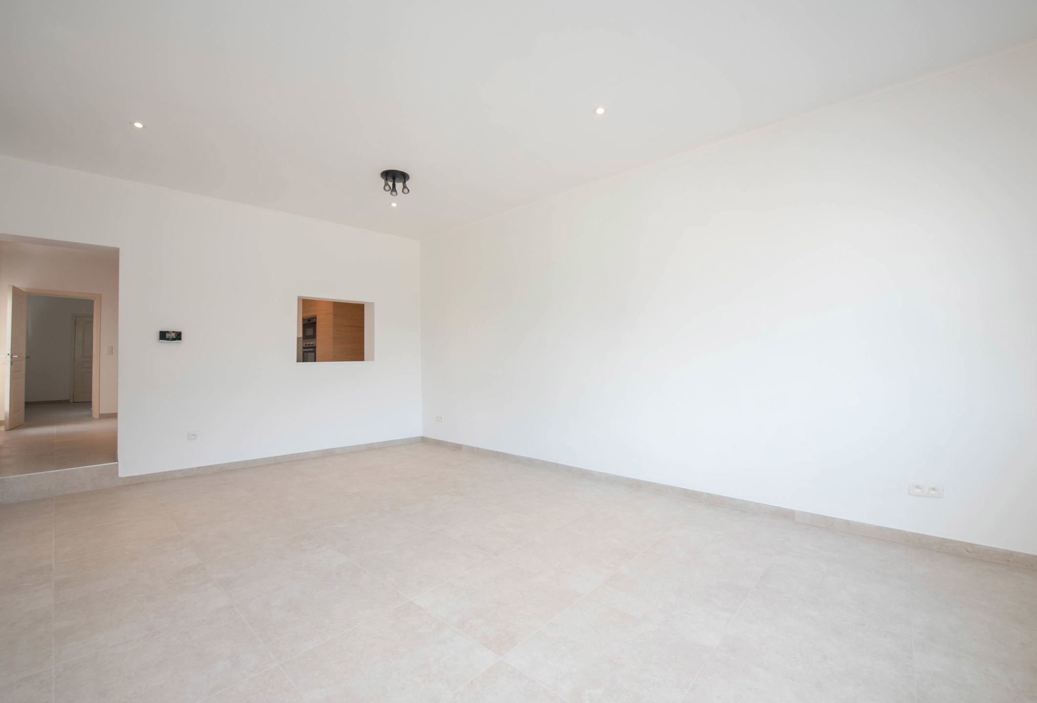 Instapklare woning te Genoelselderen foto 5