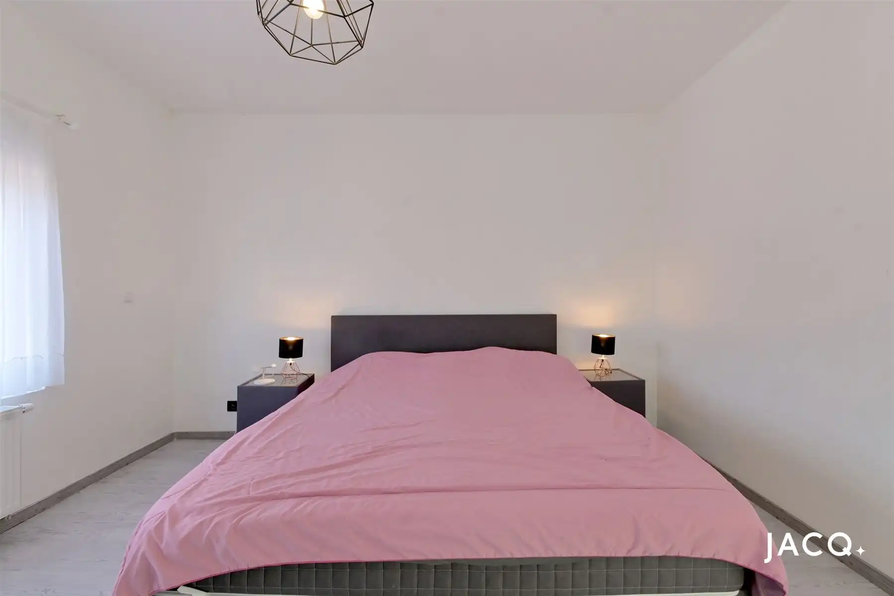 Instapklare woning met 3 slpk's en gezellige buitenruimte! foto 10