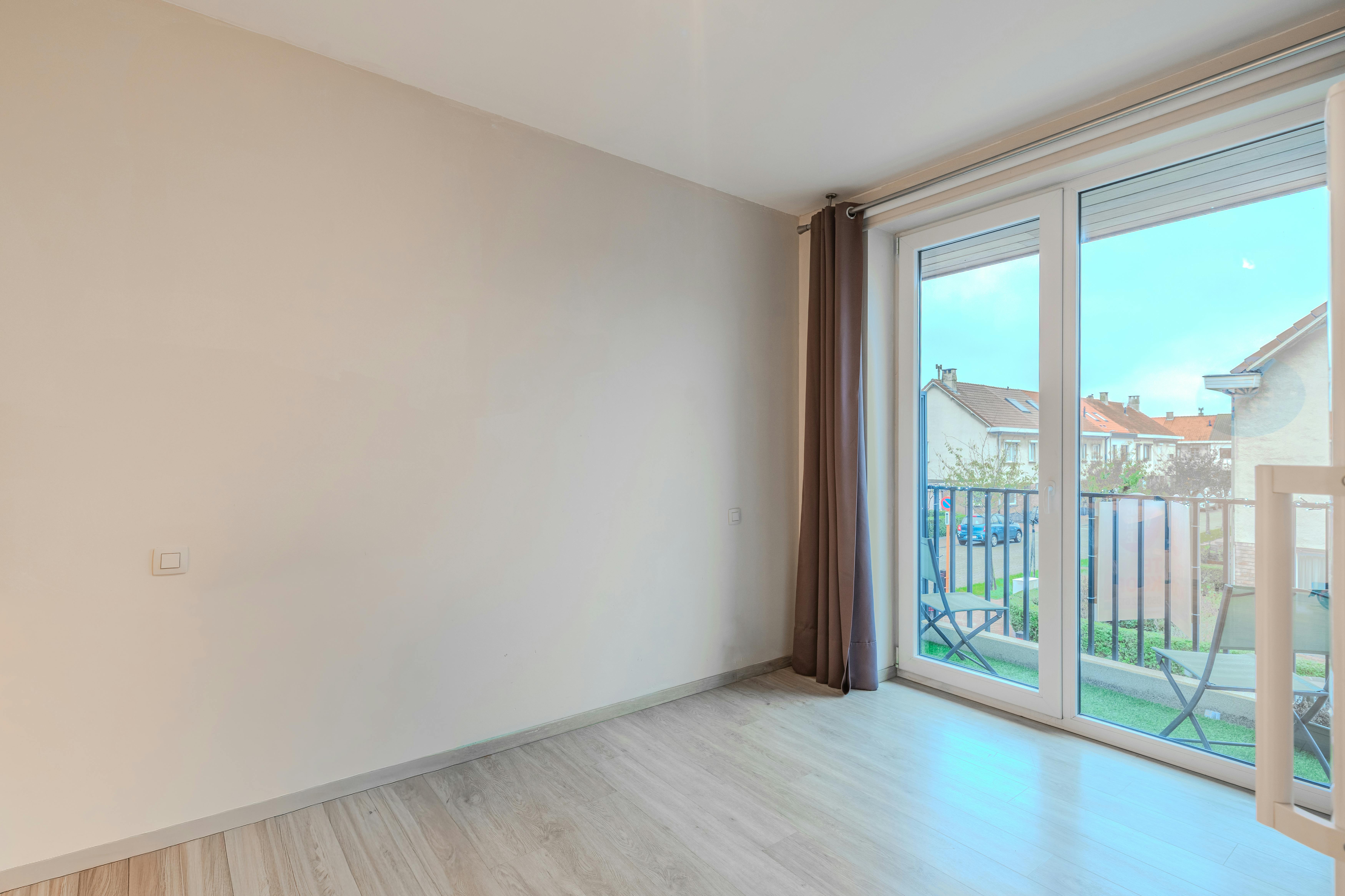 Recent huis met 4 slaapkamers te koop in Knokke-Heist foto 16