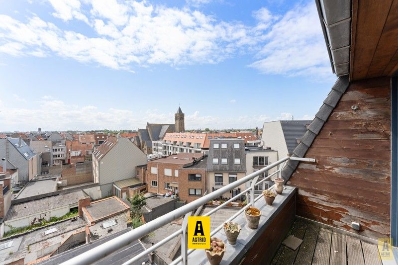 Appartement te koop foto 18