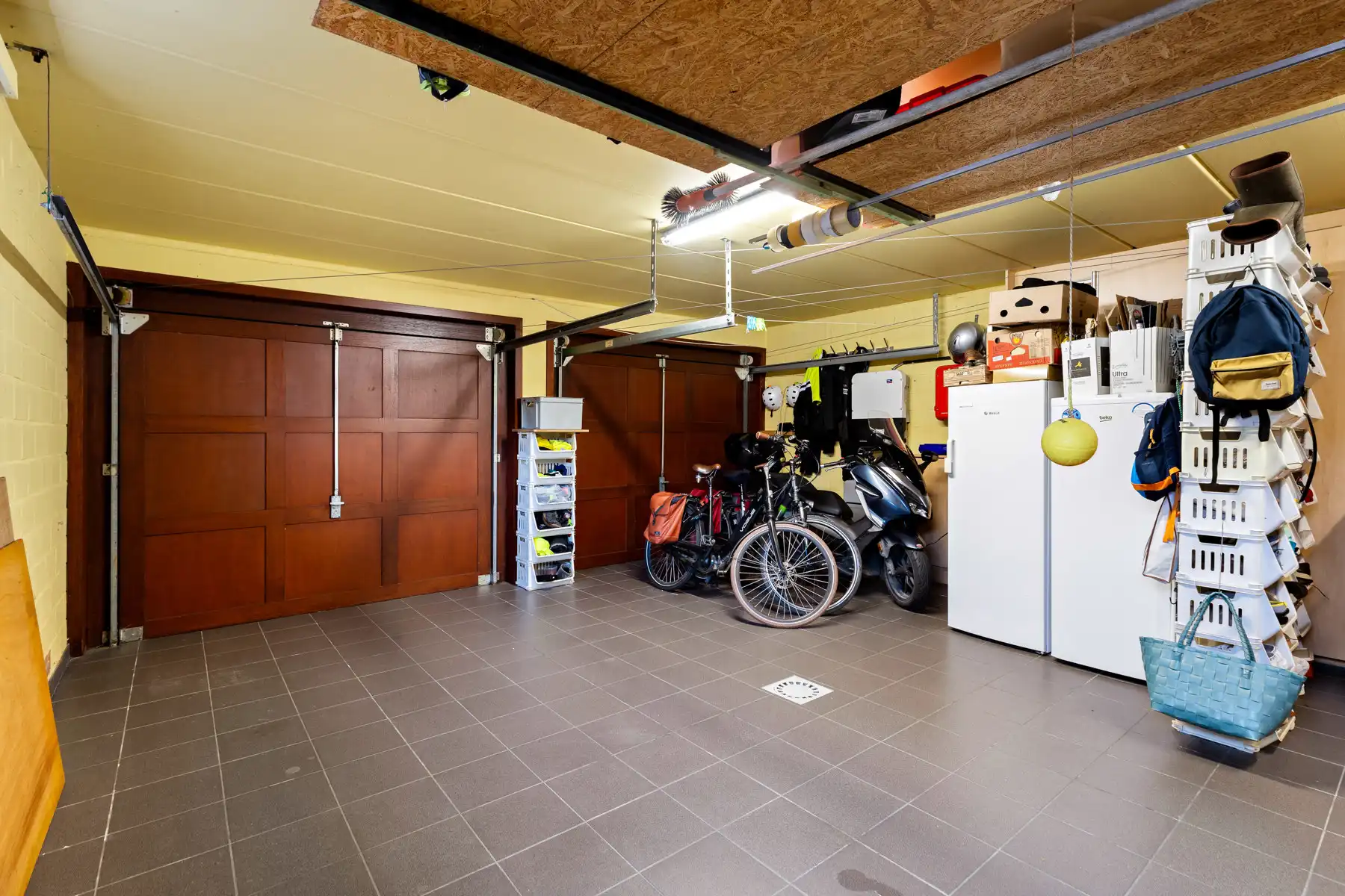 Exclusieve woning met 270 m² comfort op perceel van 998 m² foto 21