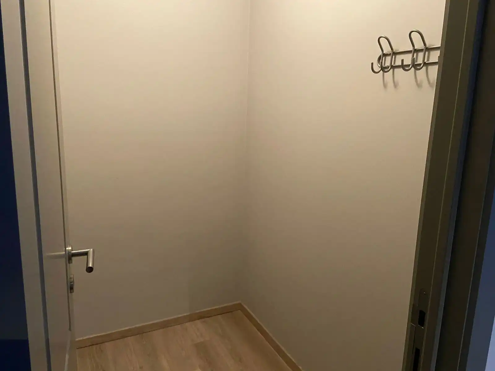 Mooie recente woning in doodlopende straat foto 14