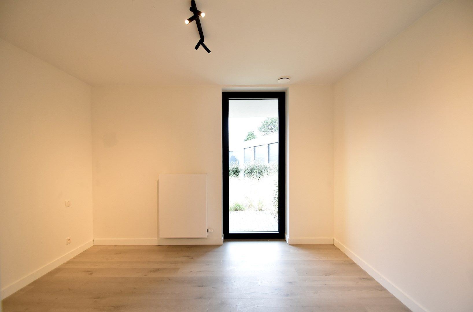 Exclusieve nieuwbouw in het hart van De Haan foto 14
