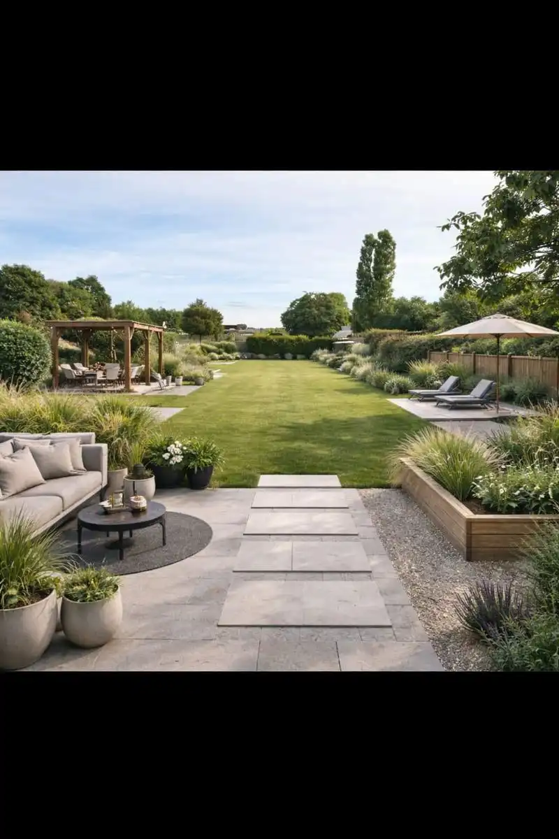 Woning op 25 are te Budingen (Zoutleeuw) foto 37