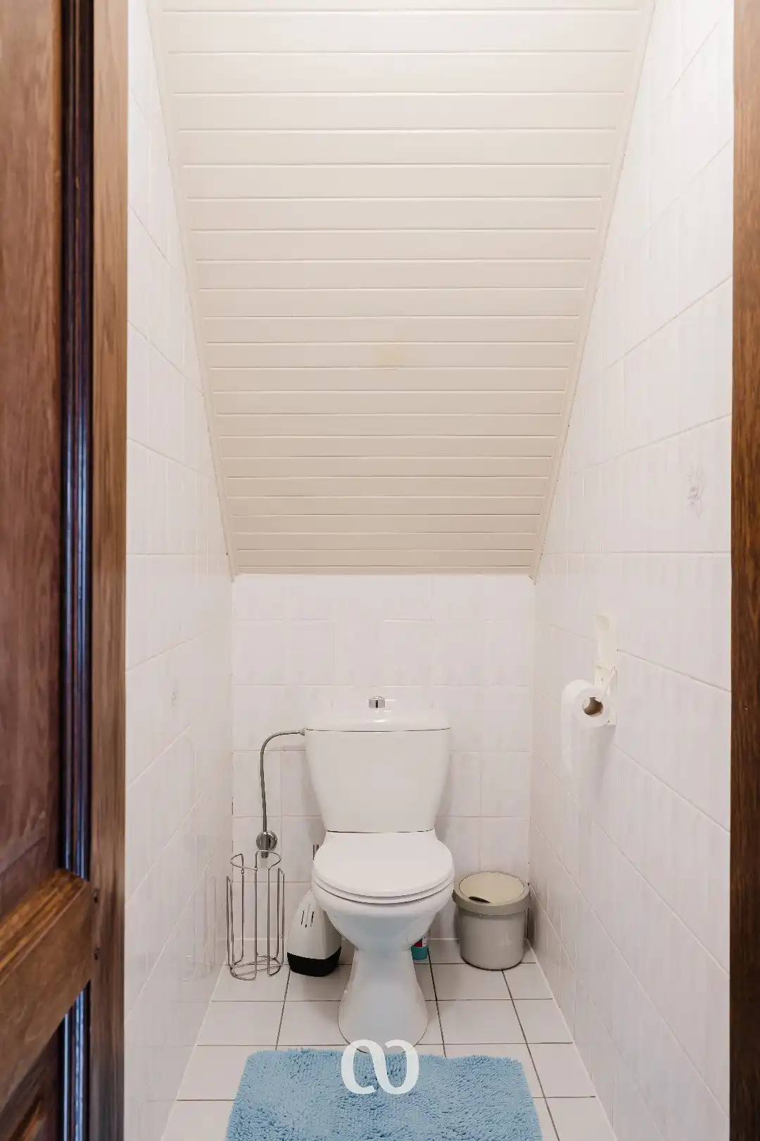 Prachtig onderhouden gezinswoning met 4 slaapkamers foto 13