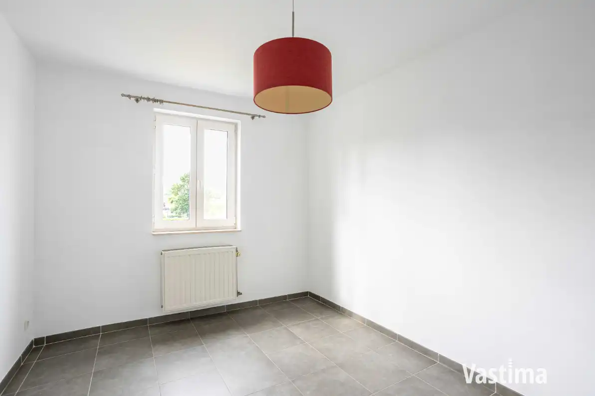 Energiezuinig appartement met 2 slaapkamers en ruim terras foto 10
