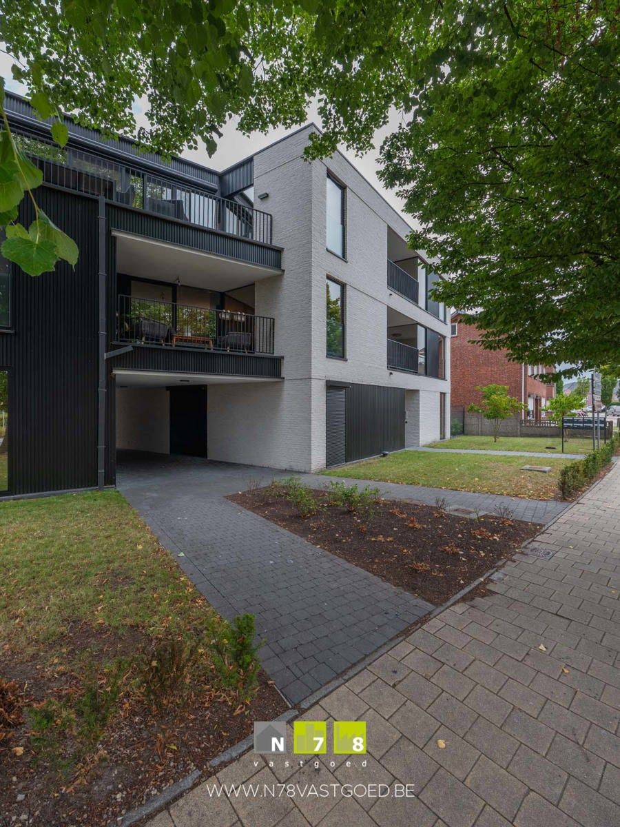 Appartement te koop foto 15