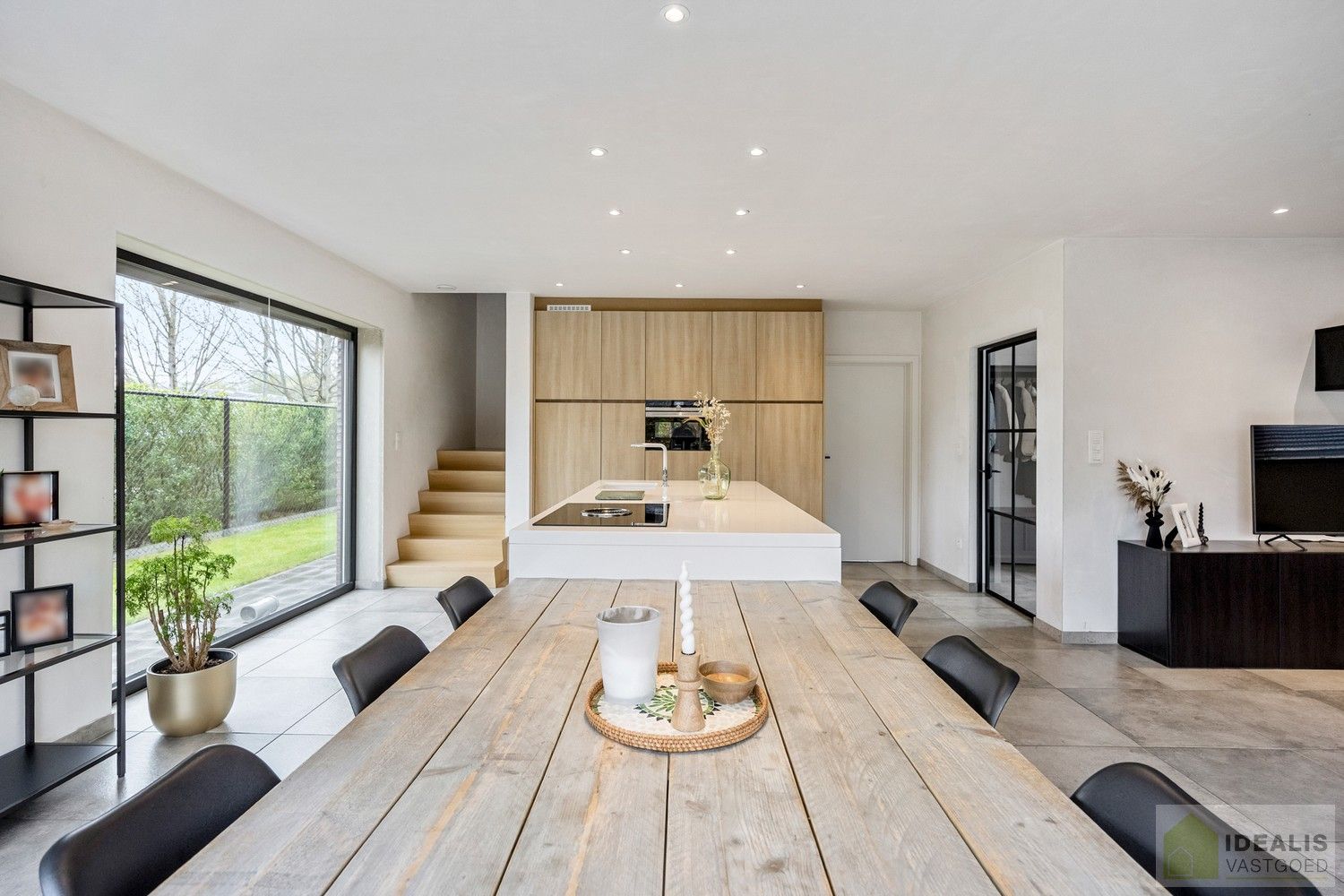 Huis te koop foto 13
