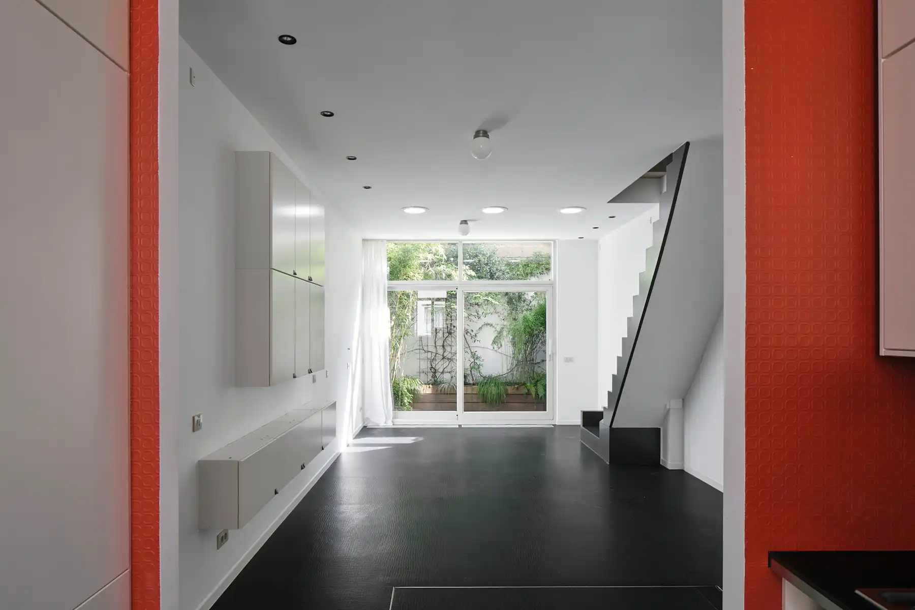 Huis te huur foto 4