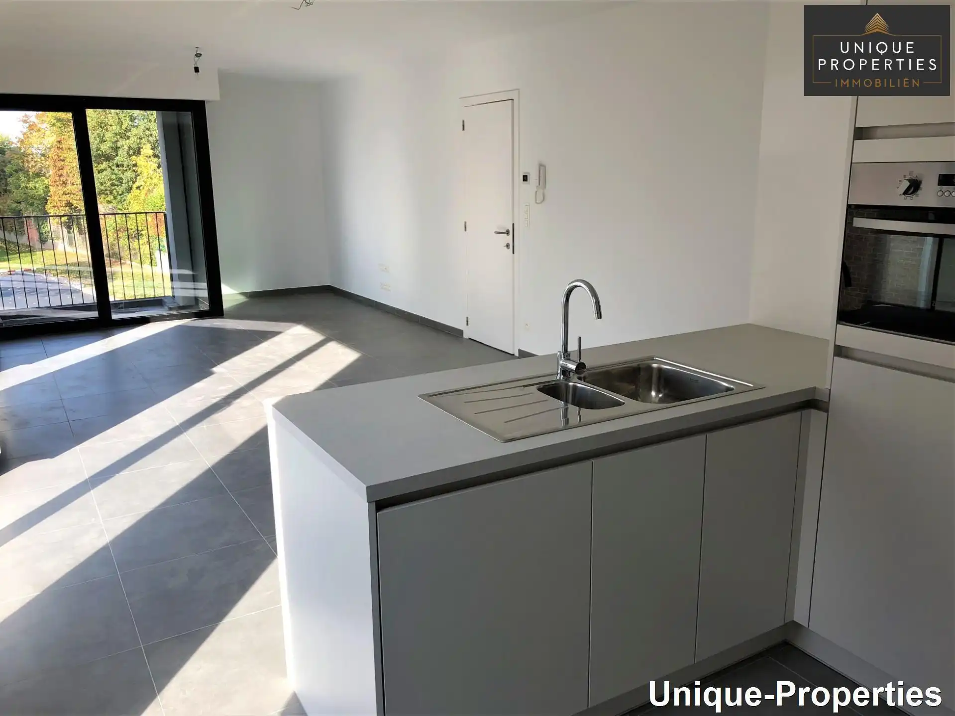 Appartement te huur foto 10