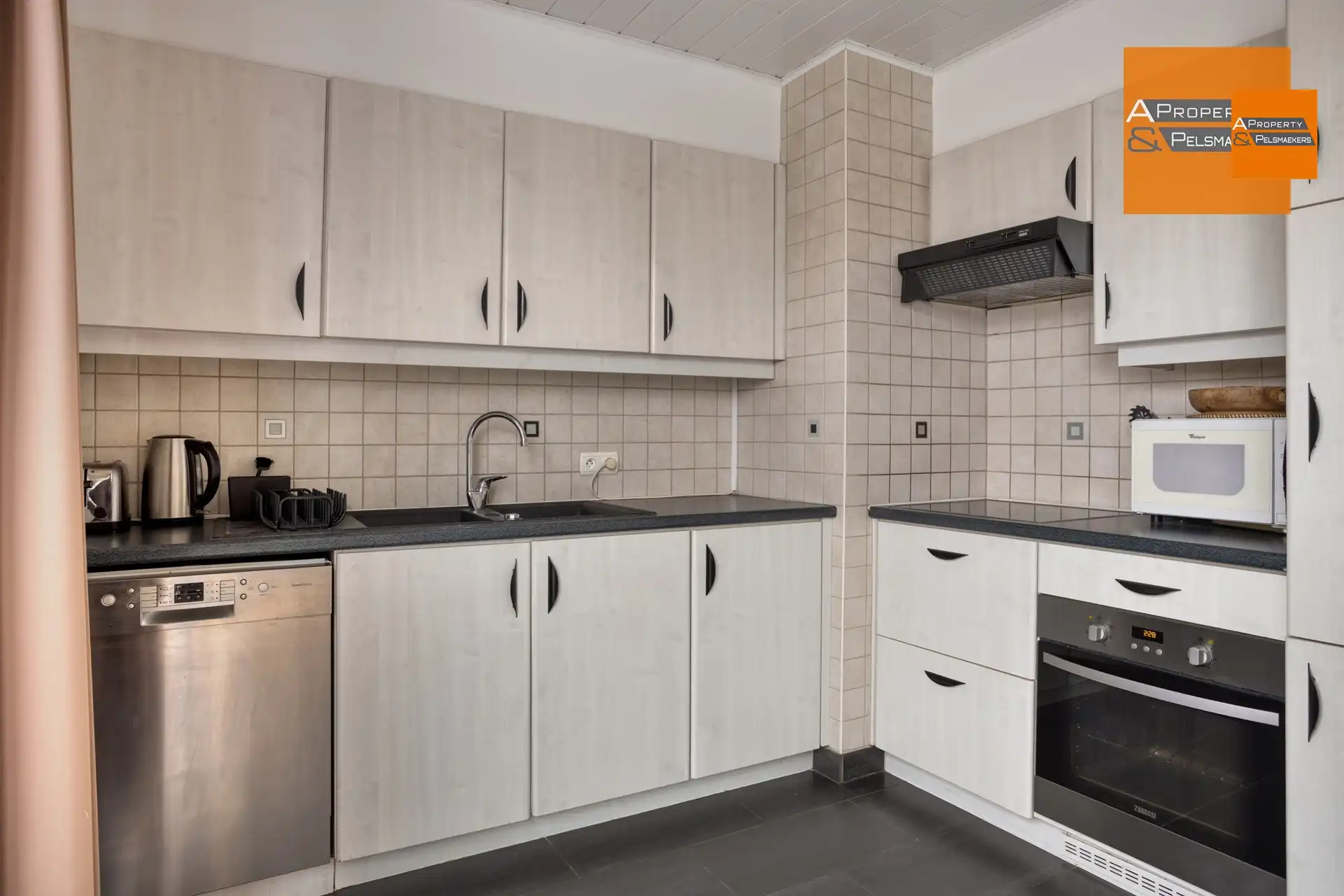 Duplex/triplex foto 9