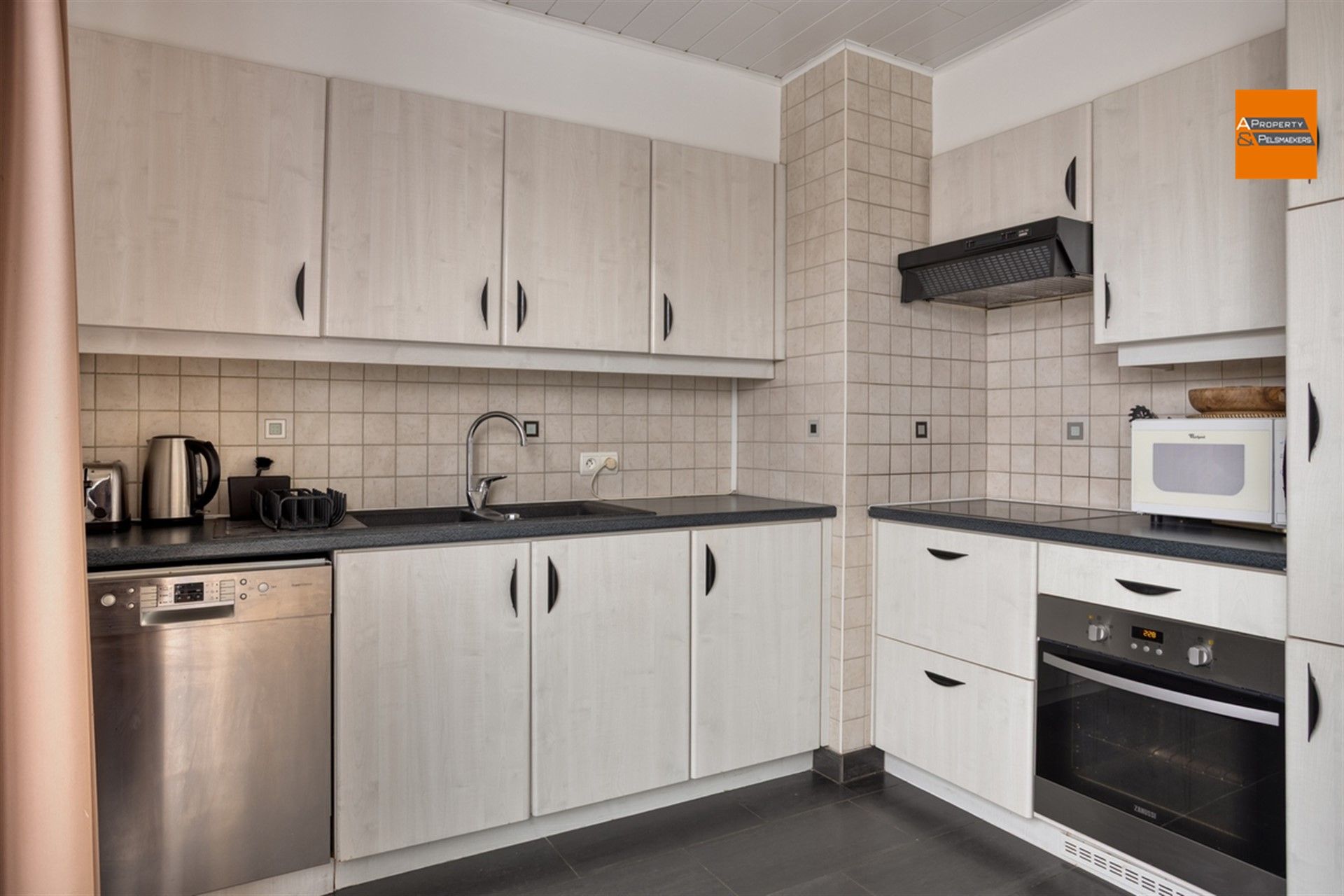 Duplex/triplex foto 9