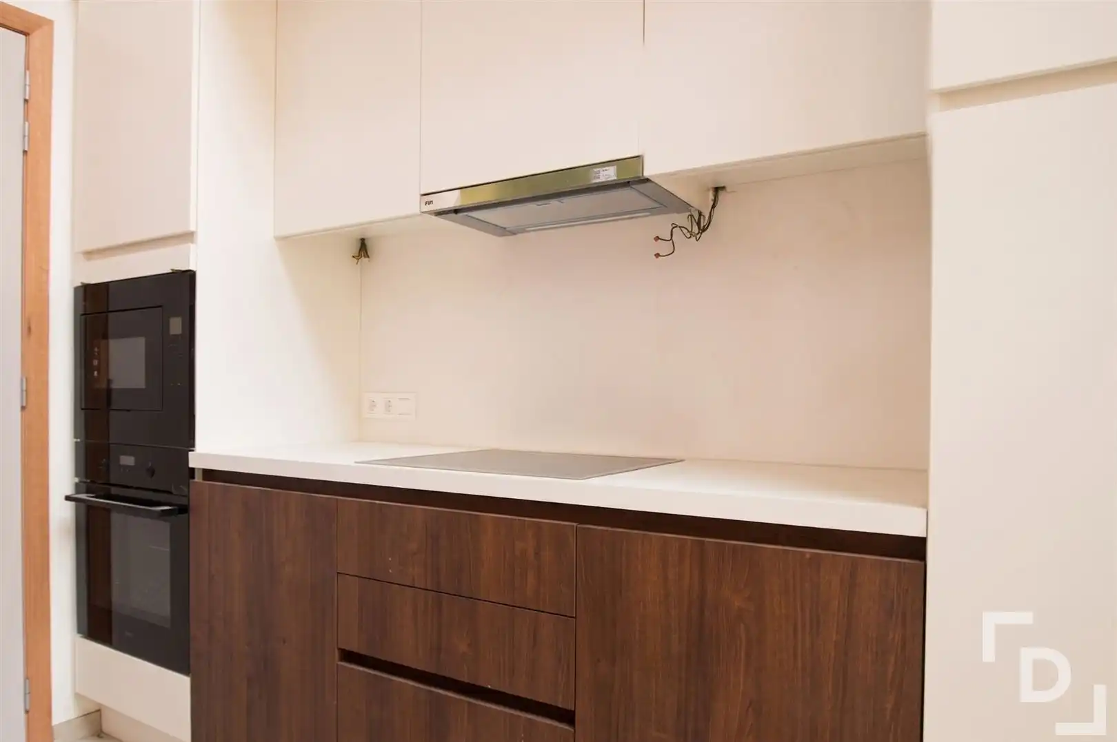 Nieuwbouw loft in hartje Ieper foto 6