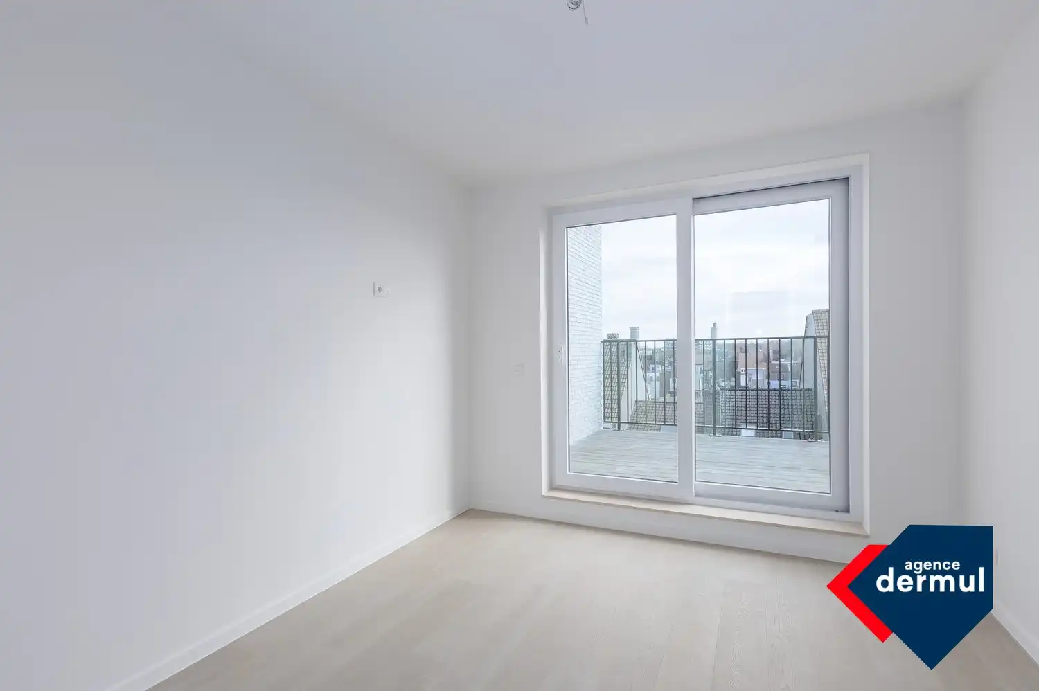 RESIDENTIE LARGO foto 19