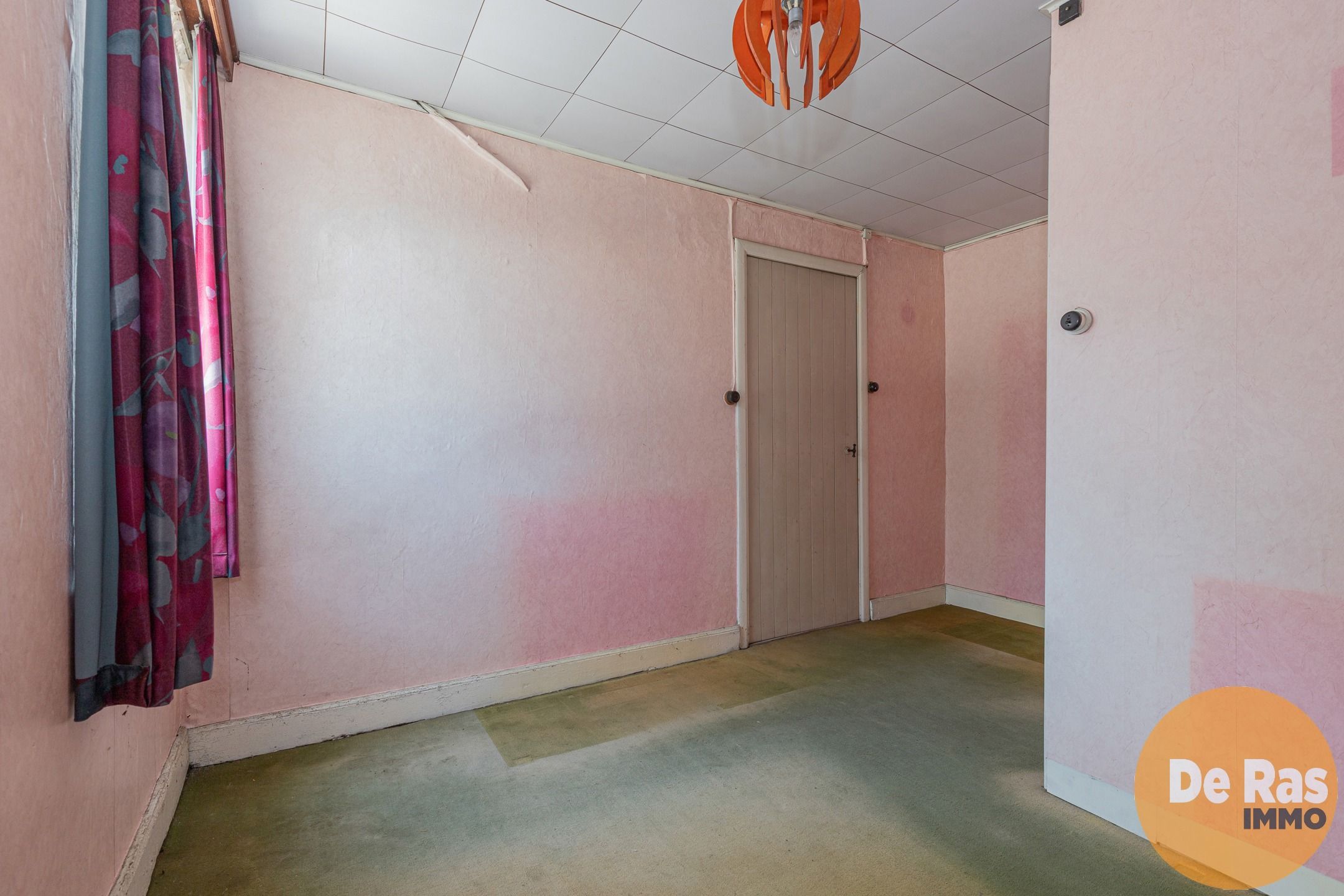 ST-L-ESSE - Ruime burgerwoning met achterliggende ateliers foto 15