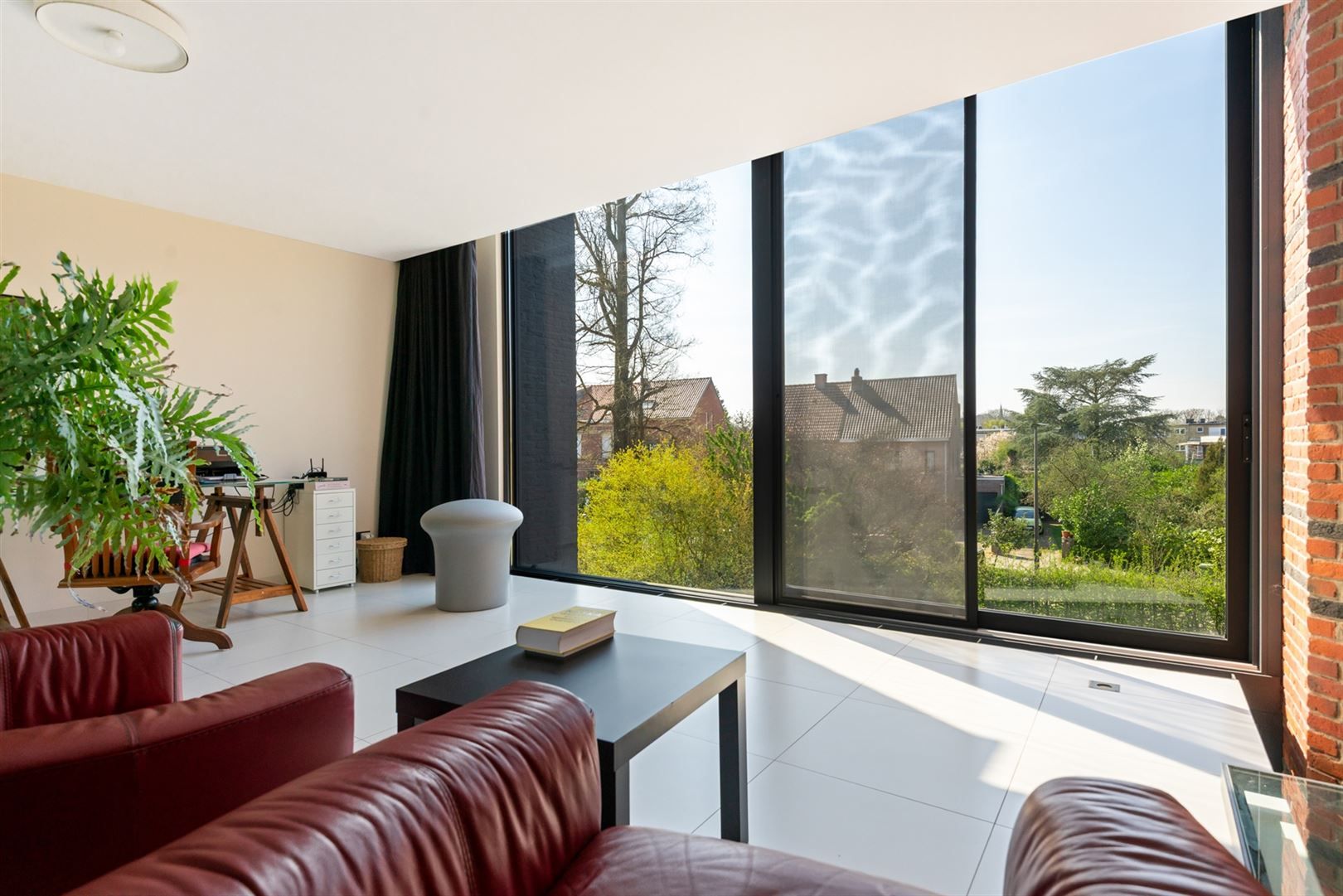 Statige meesterwoning 'Torenhof' met recente aanbouw op ca. 2.370m2 foto 15