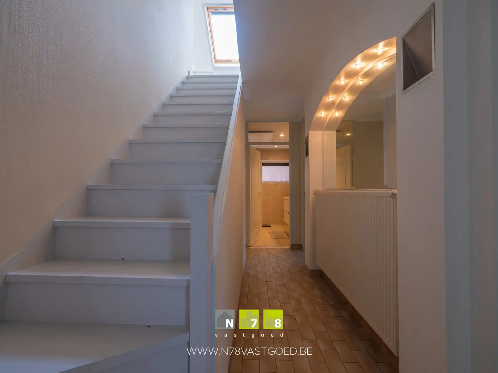 Huis te koop foto 12