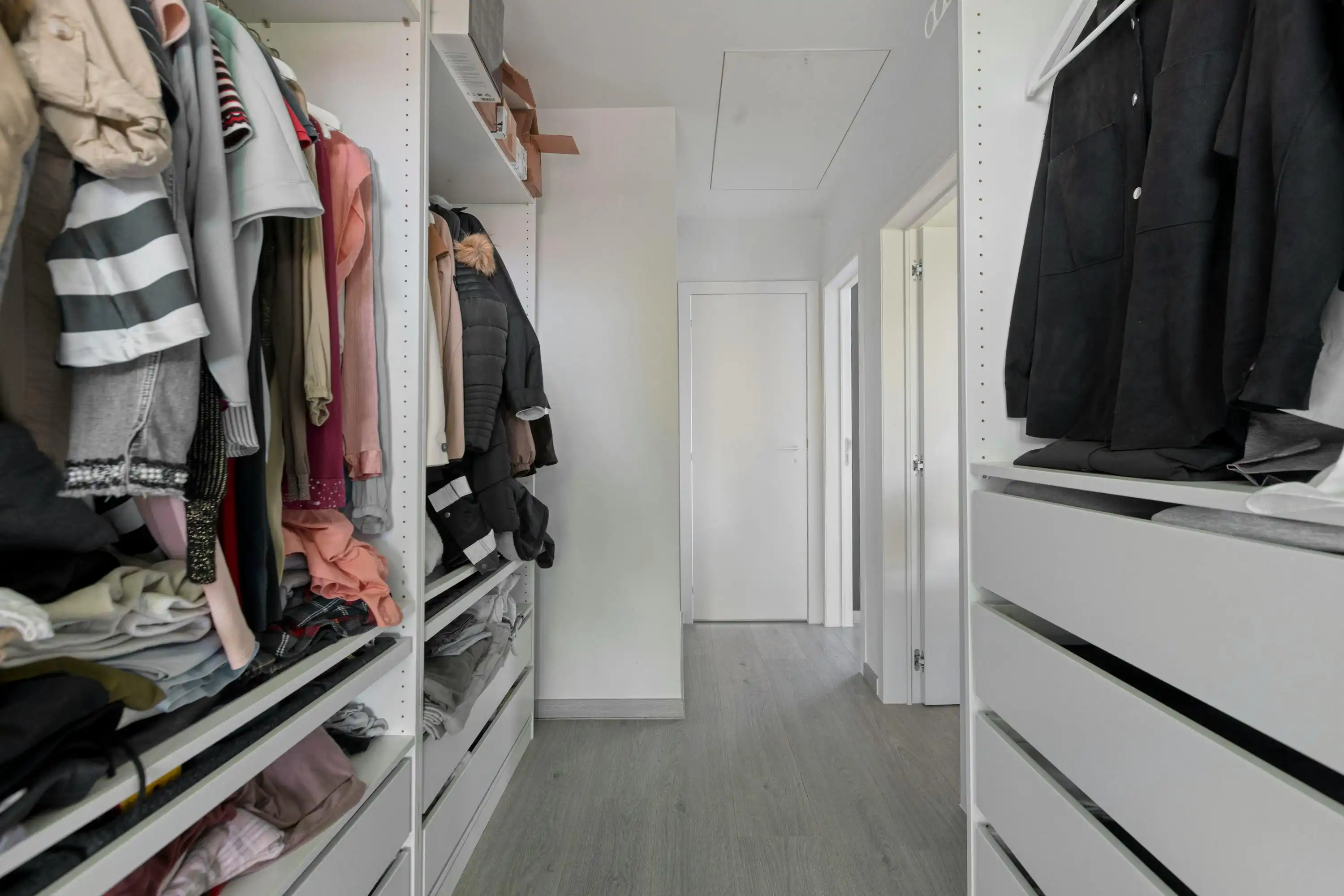 Prachtige, energiezuinige BEN-woning op een mooi perceel te koop! foto 30