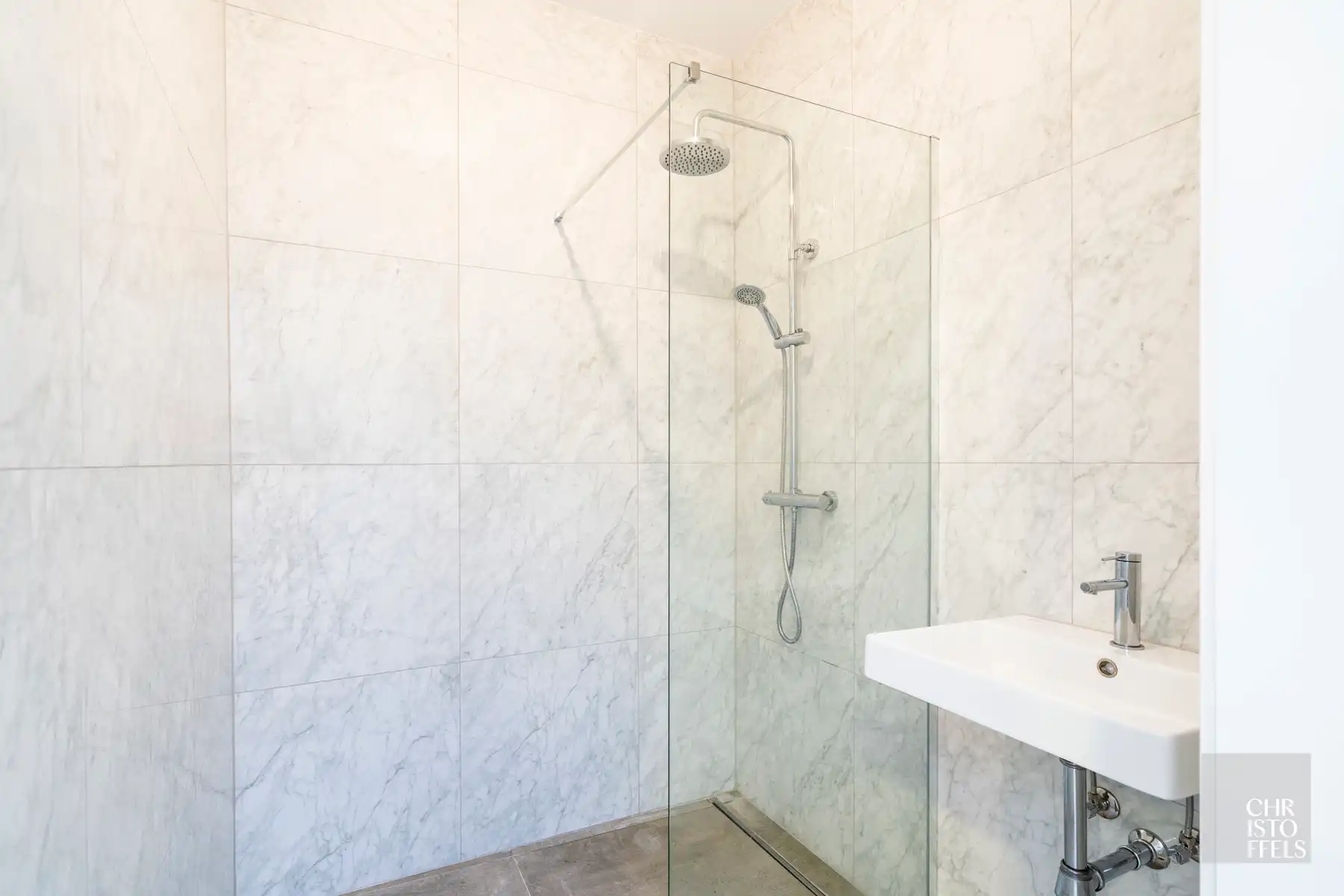 Aangenaam werken & wonen in het centrum! foto 9